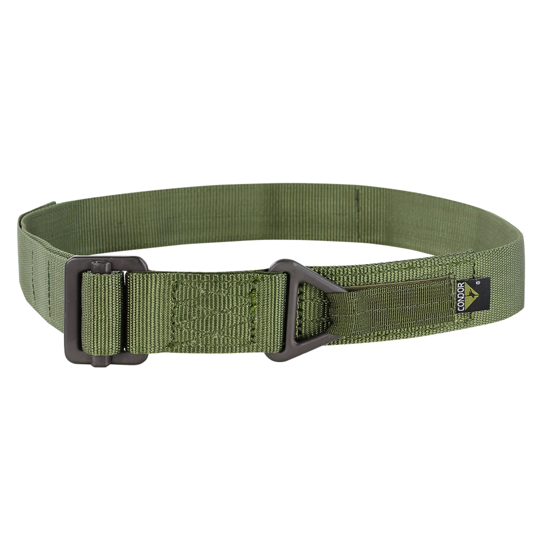 Rigger's Belt 2 Rigger's Belt