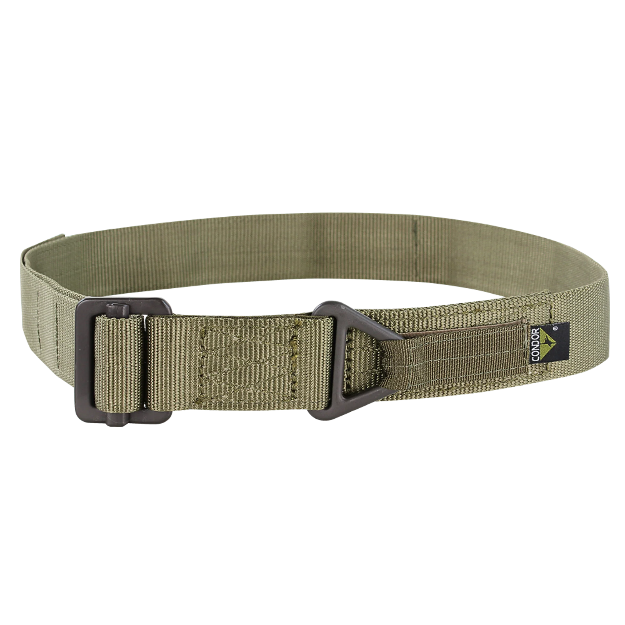 Rigger's Belt 4 Rigger's Belt