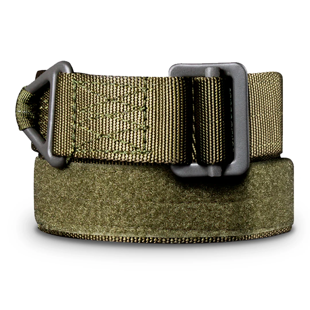 Rigger's Belt 5 Rigger's Belt