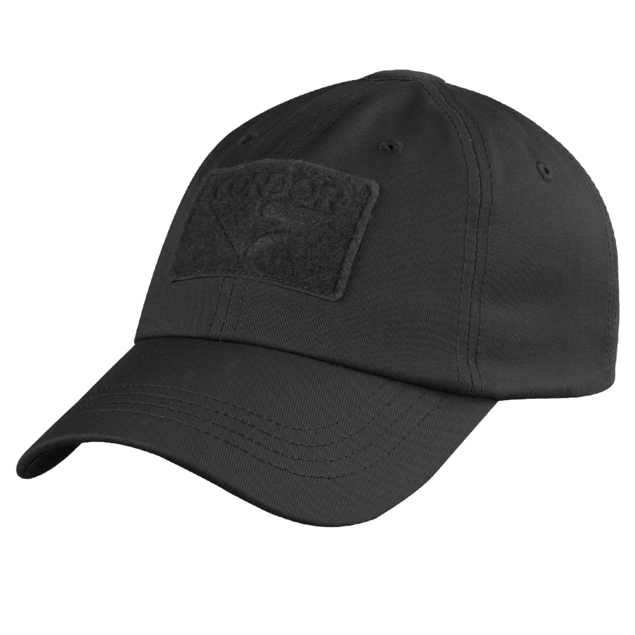 Tactical Cap 1 Tactical Cap