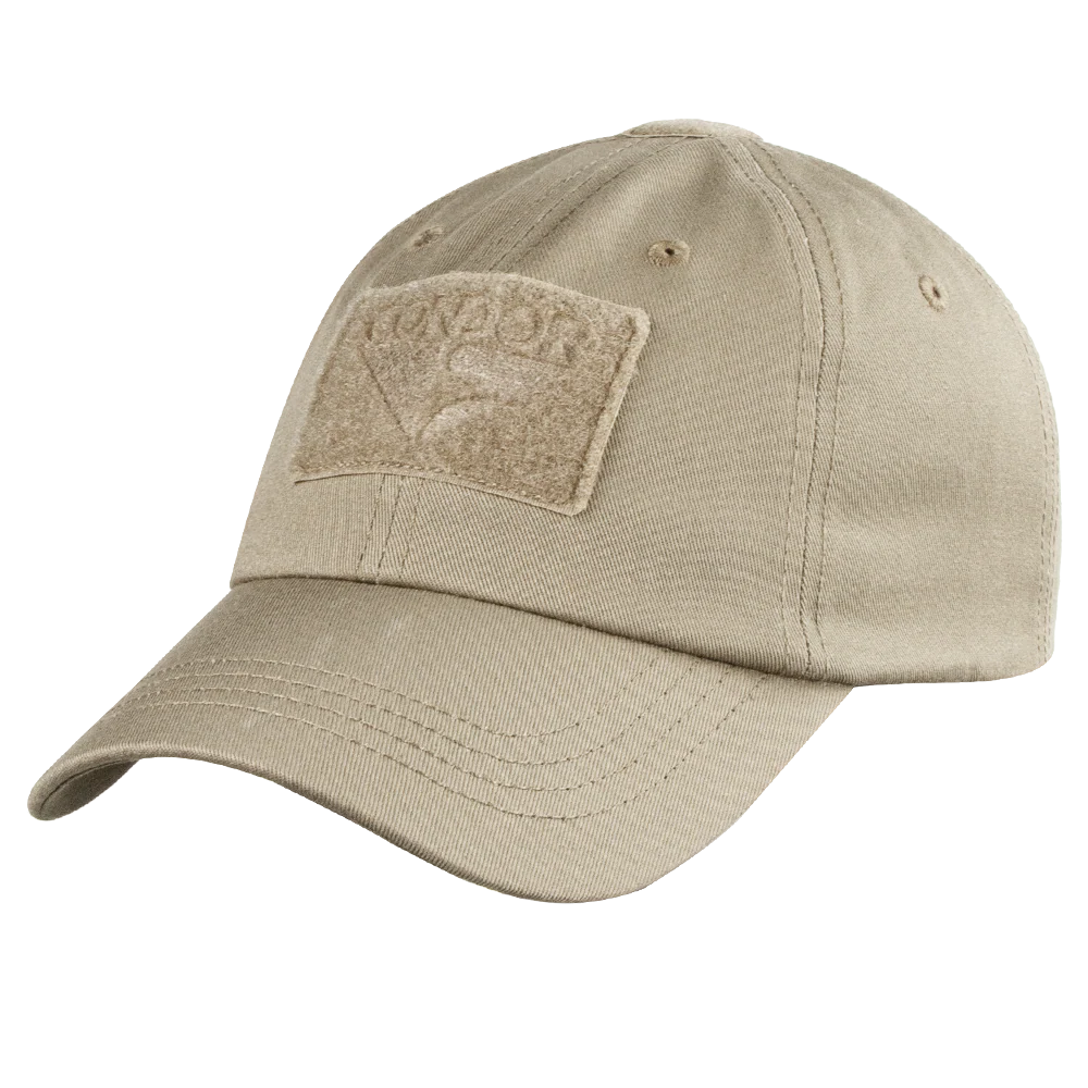 Tactical Cap 4 Tactical Cap