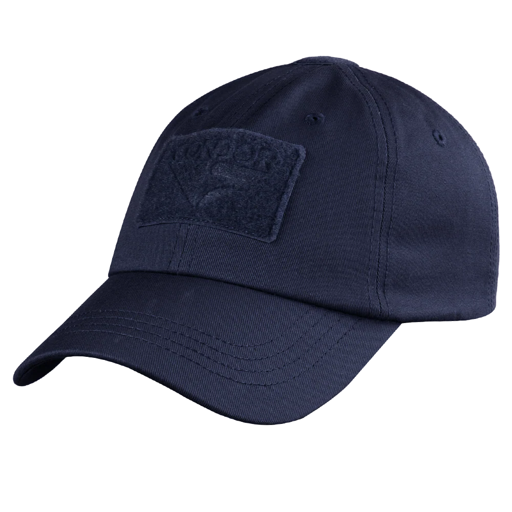 Tactical Cap 5 Tactical Cap