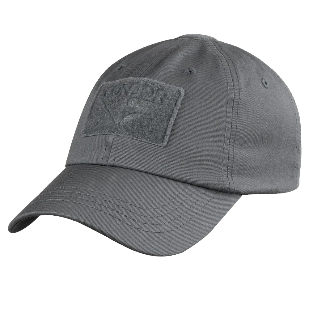 Tactical Cap 7 Tactical Cap