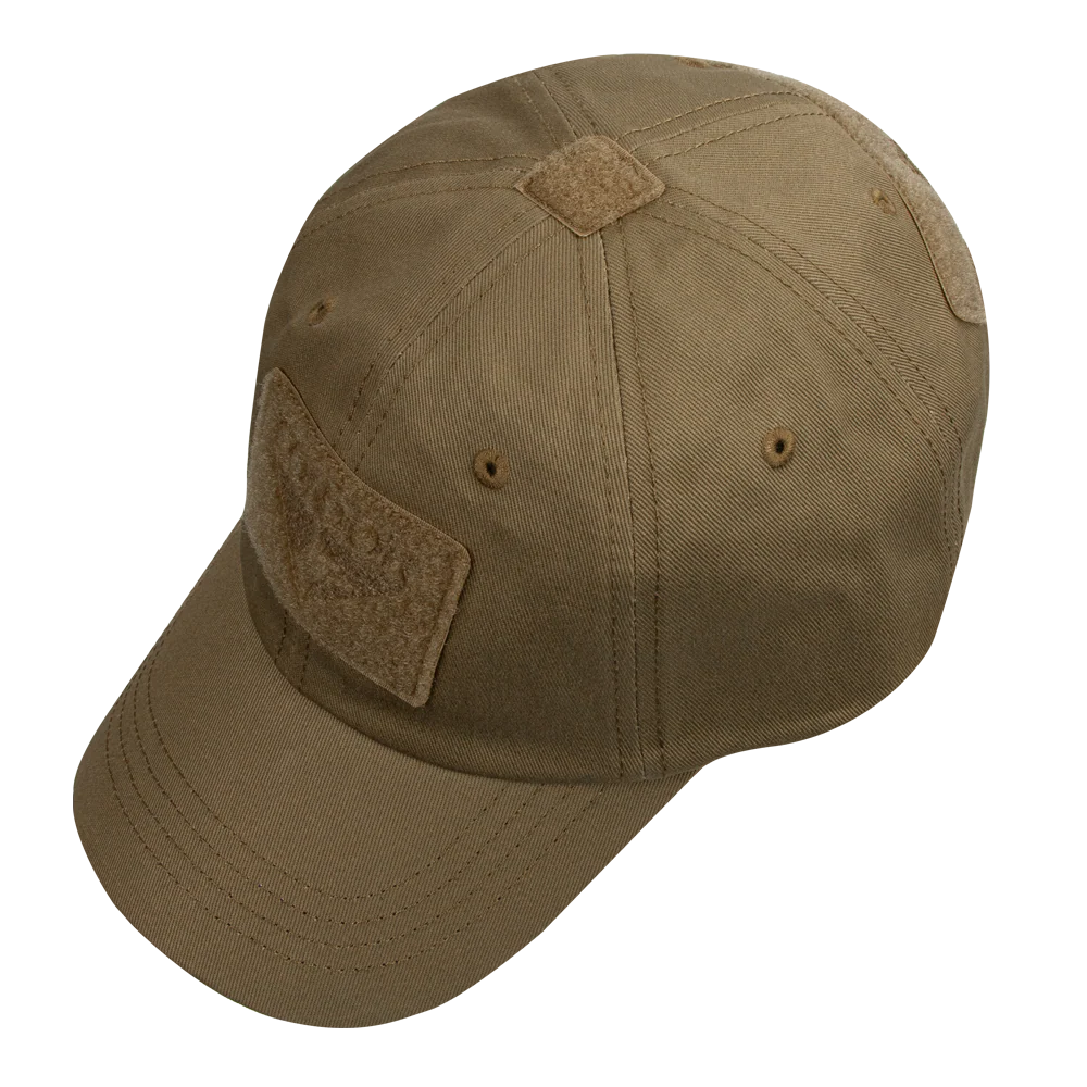 Tactical Cap 9 Tactical Cap