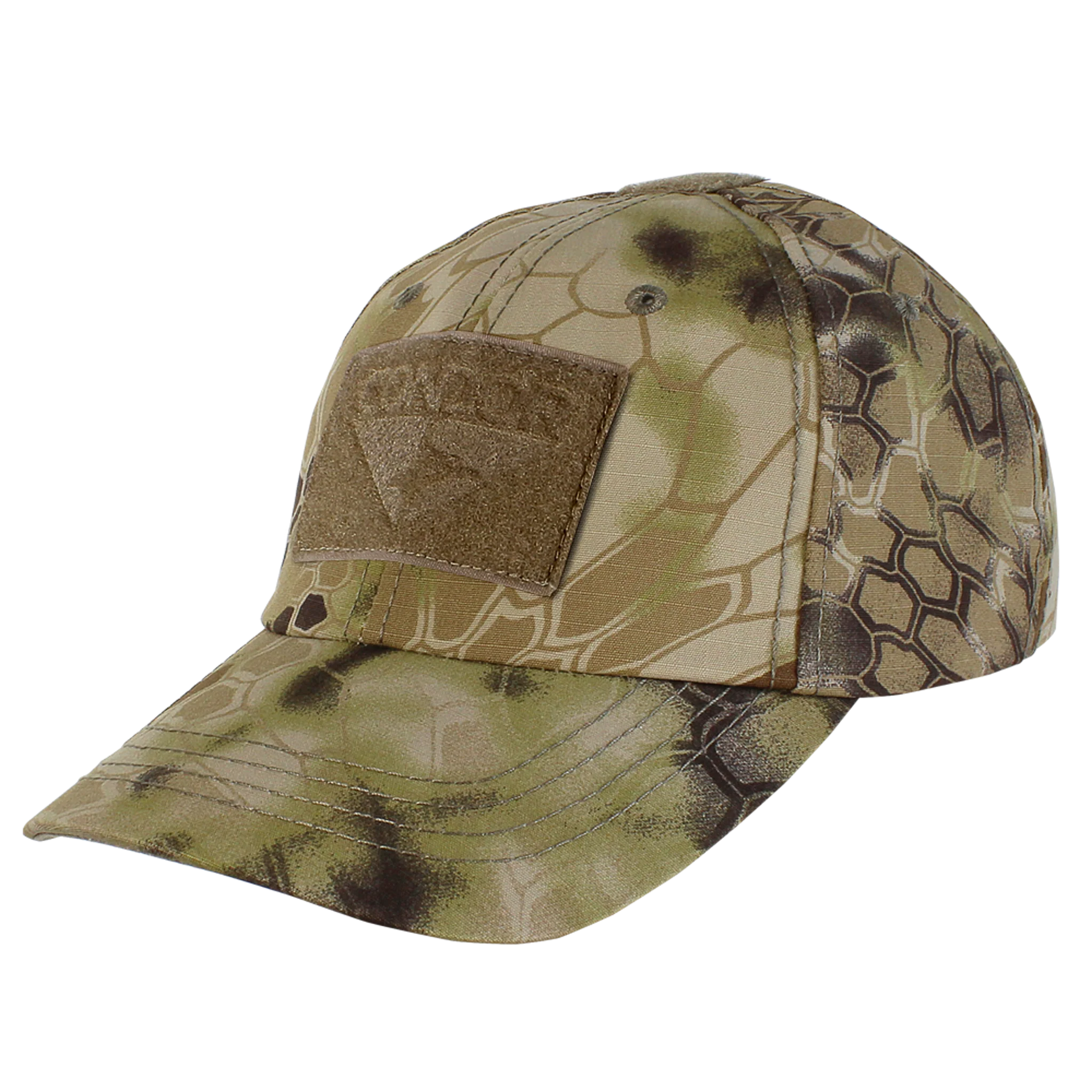 Tactical Cap - Kryptek Highlander
