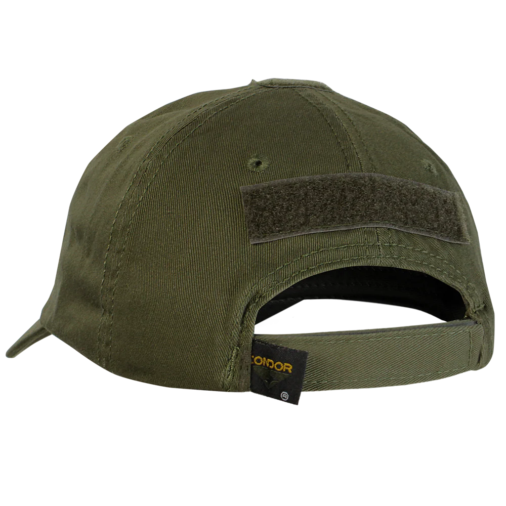 Tactical Cap - MultiCam Arid 2 Tactical Cap - MultiCam Arid