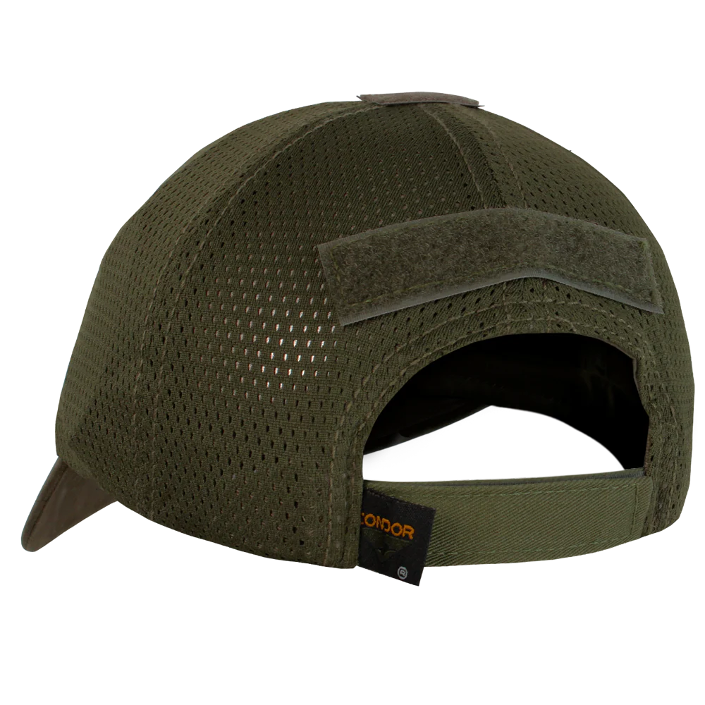 Tactical Mesh Cap - Kryptek Highlander 2 Tactical Mesh Cap - Kryptek Highlander