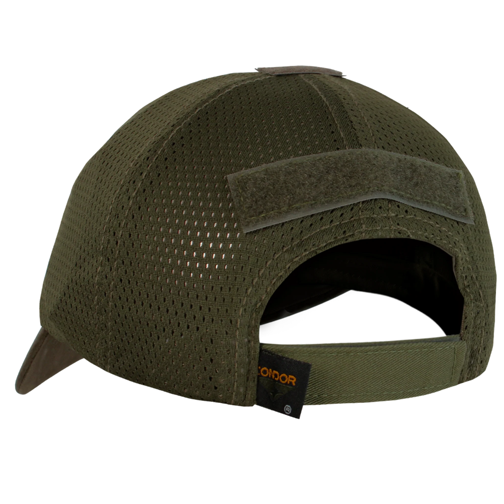 Tactical Mesh Cap - MultiCam Tropic 2 Tactical Mesh Cap - MultiCam Tropic