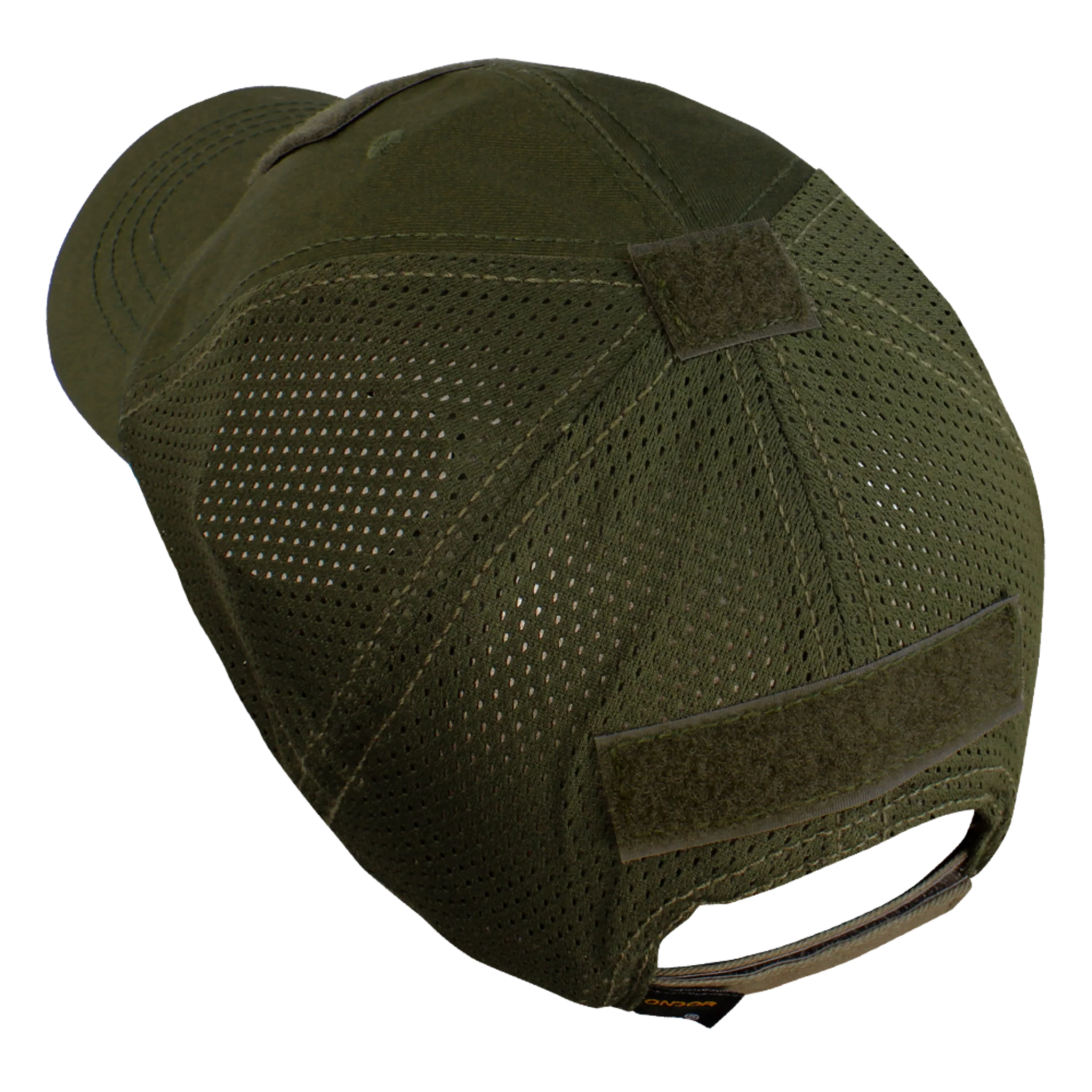 Tactical Mesh Cap - MultiCam Tropic 3 Tactical Mesh Cap - MultiCam Tropic