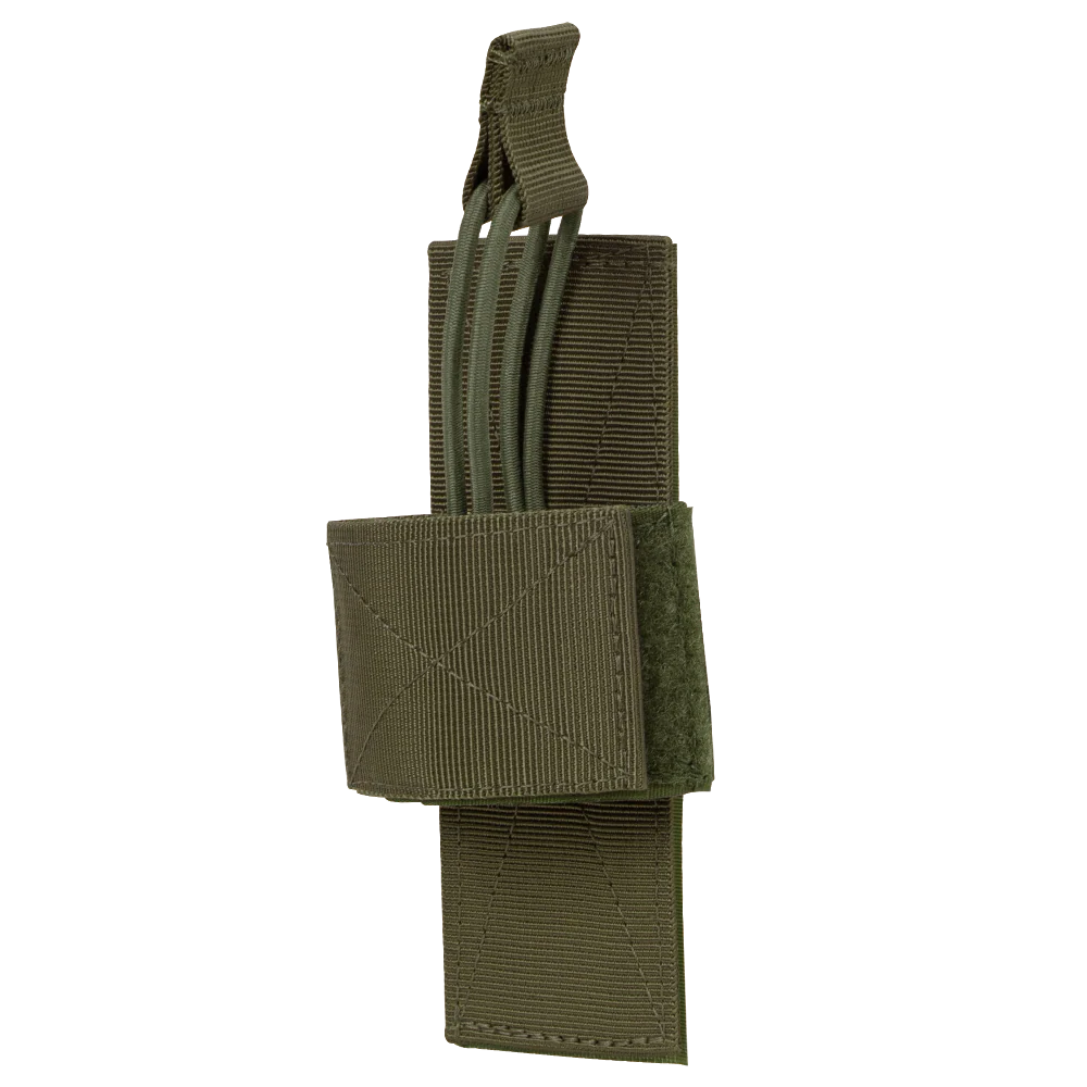 Universal Holster
