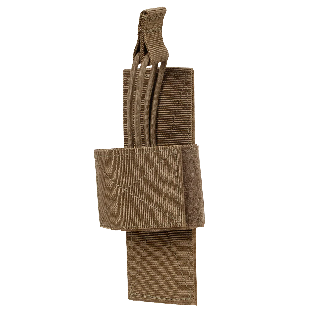 Universal Holster 2 Universal Holster