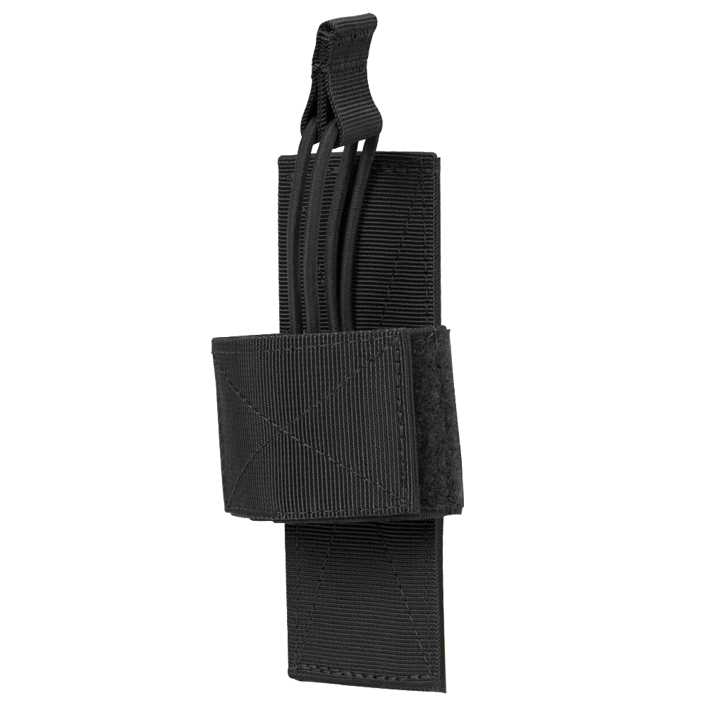 Universal Holster 3 Universal Holster