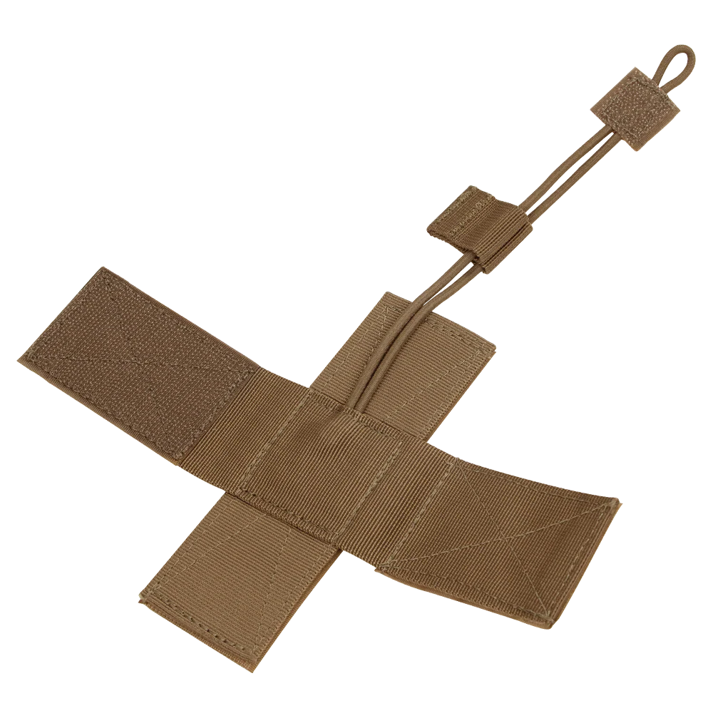 Universal Holster 5 Universal Holster