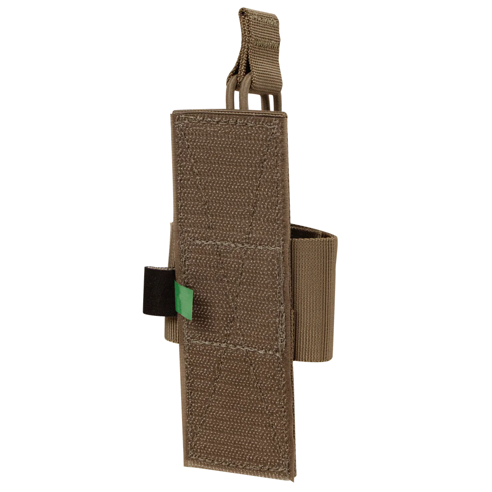 Universal Holster 6 Universal Holster