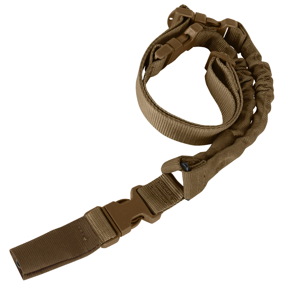 Cobra 1-Point Bungee Sling