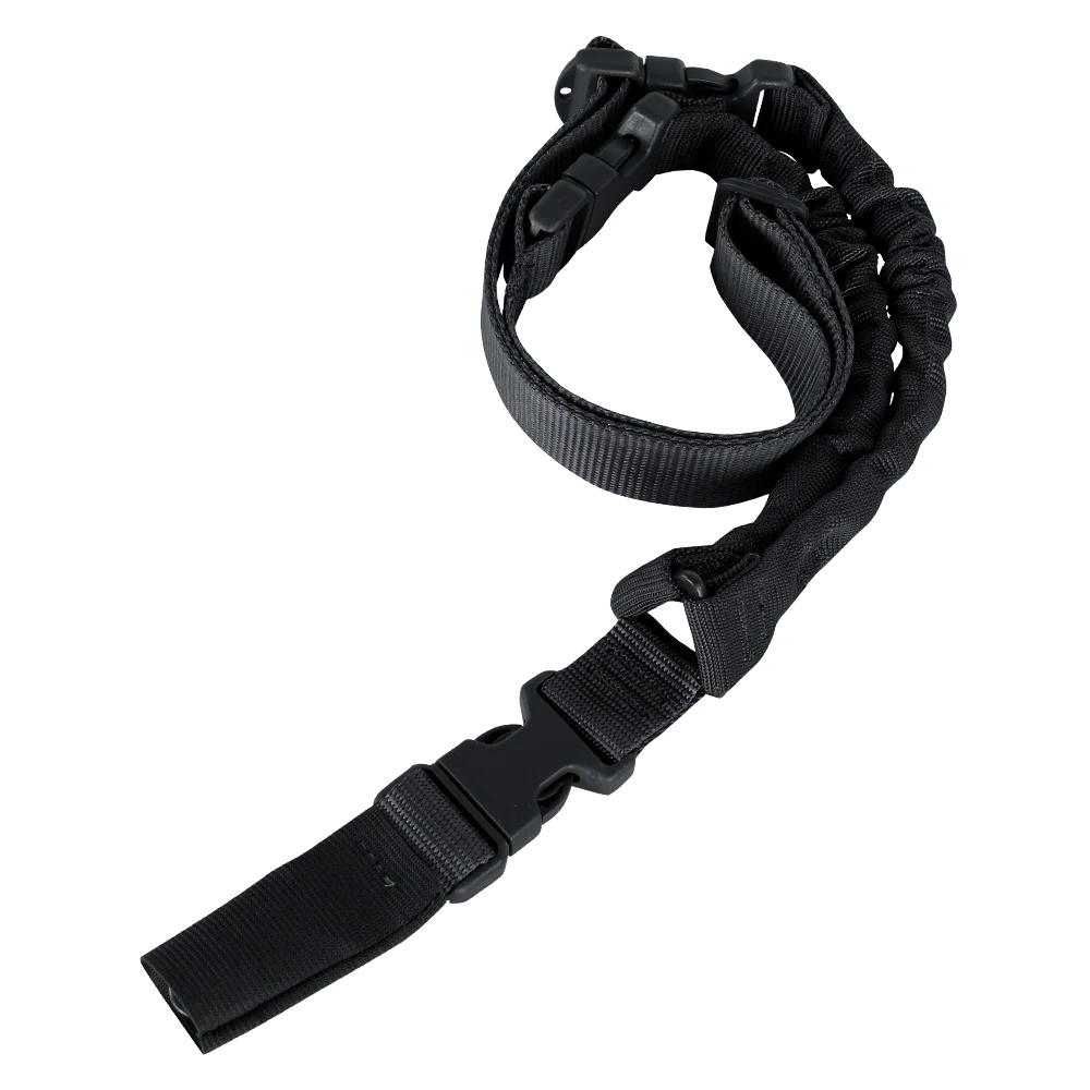 Cobra 1-Point Bungee Sling 2 Cobra 1-Point Bungee Sling
