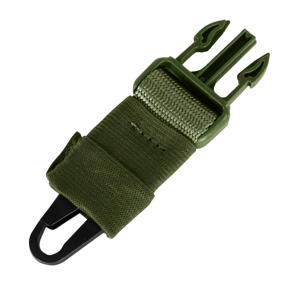 Cobra 1-Point Bungee Sling 5 Cobra 1-Point Bungee Sling