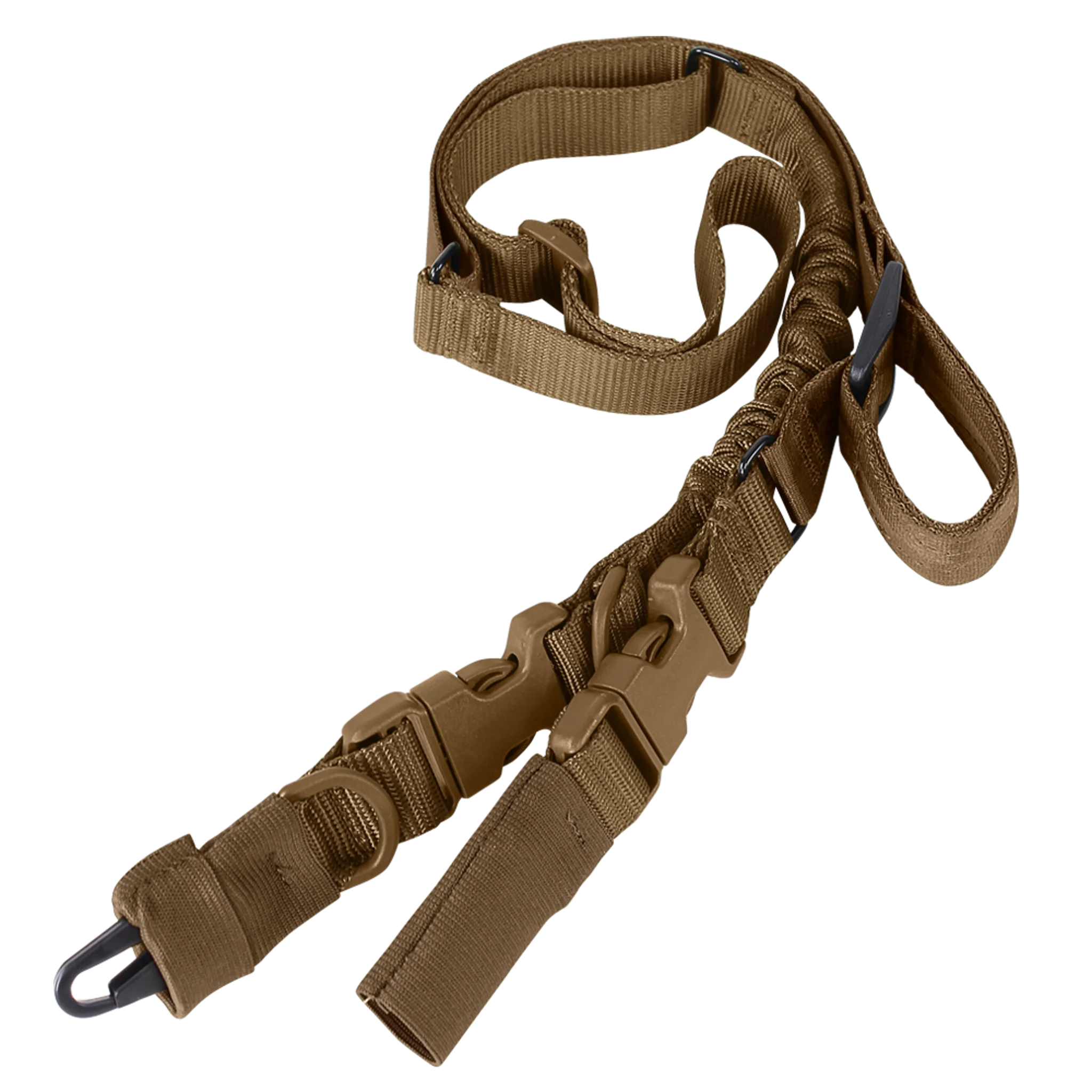 Stryke Single Bungee Conversion Sling 2 Stryke Single Bungee Conversion Sling