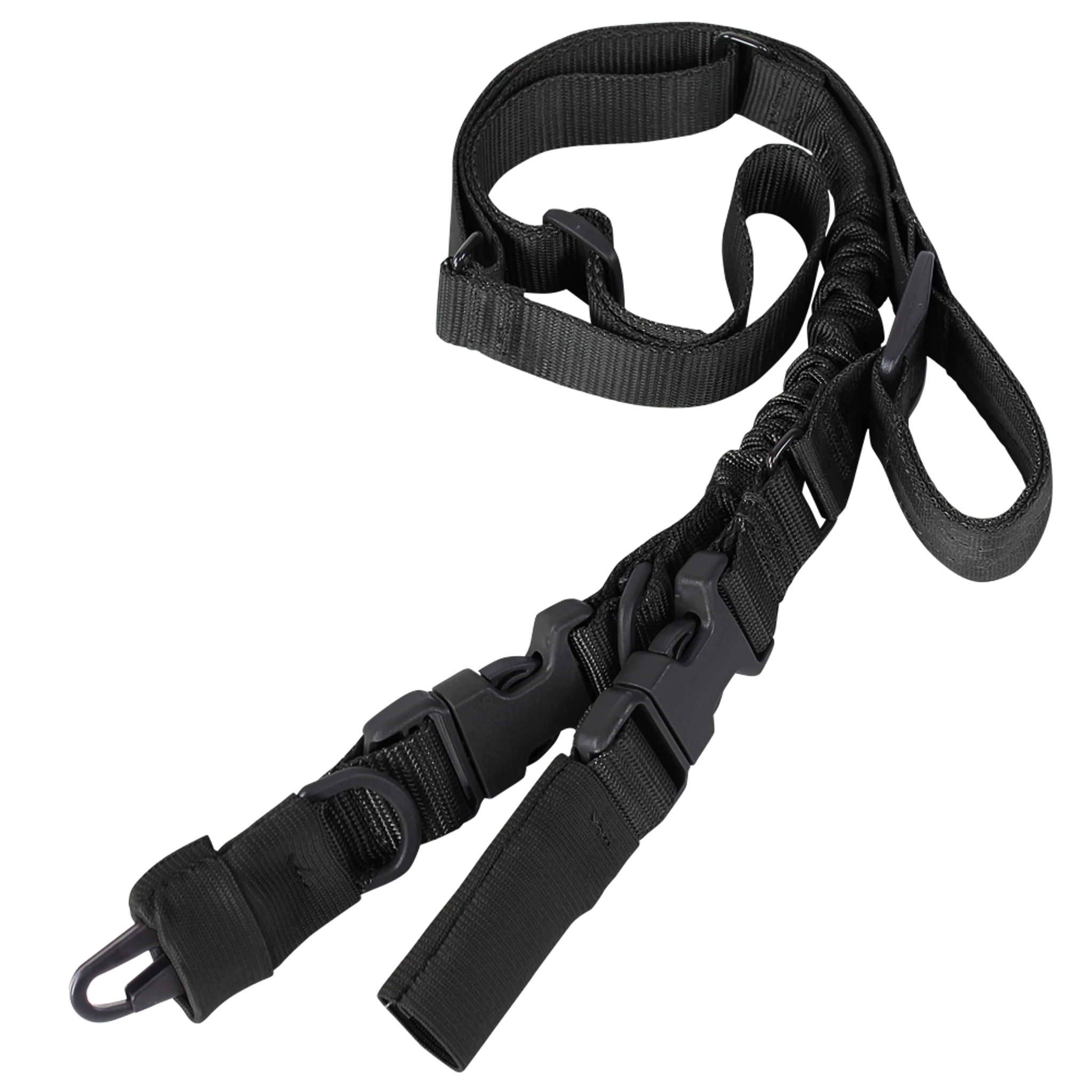 Stryke Single Bungee Conversion Sling 3 Stryke Single Bungee Conversion Sling