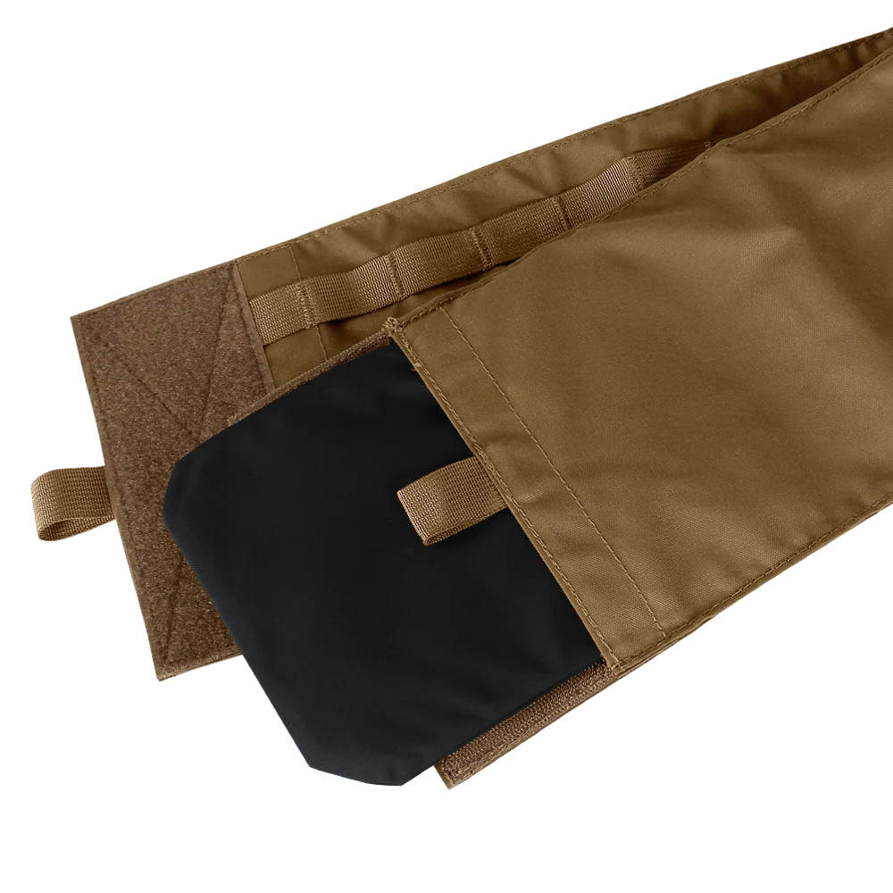 Cyclone Plate Carrier 3 Cyclone Plate Carrier