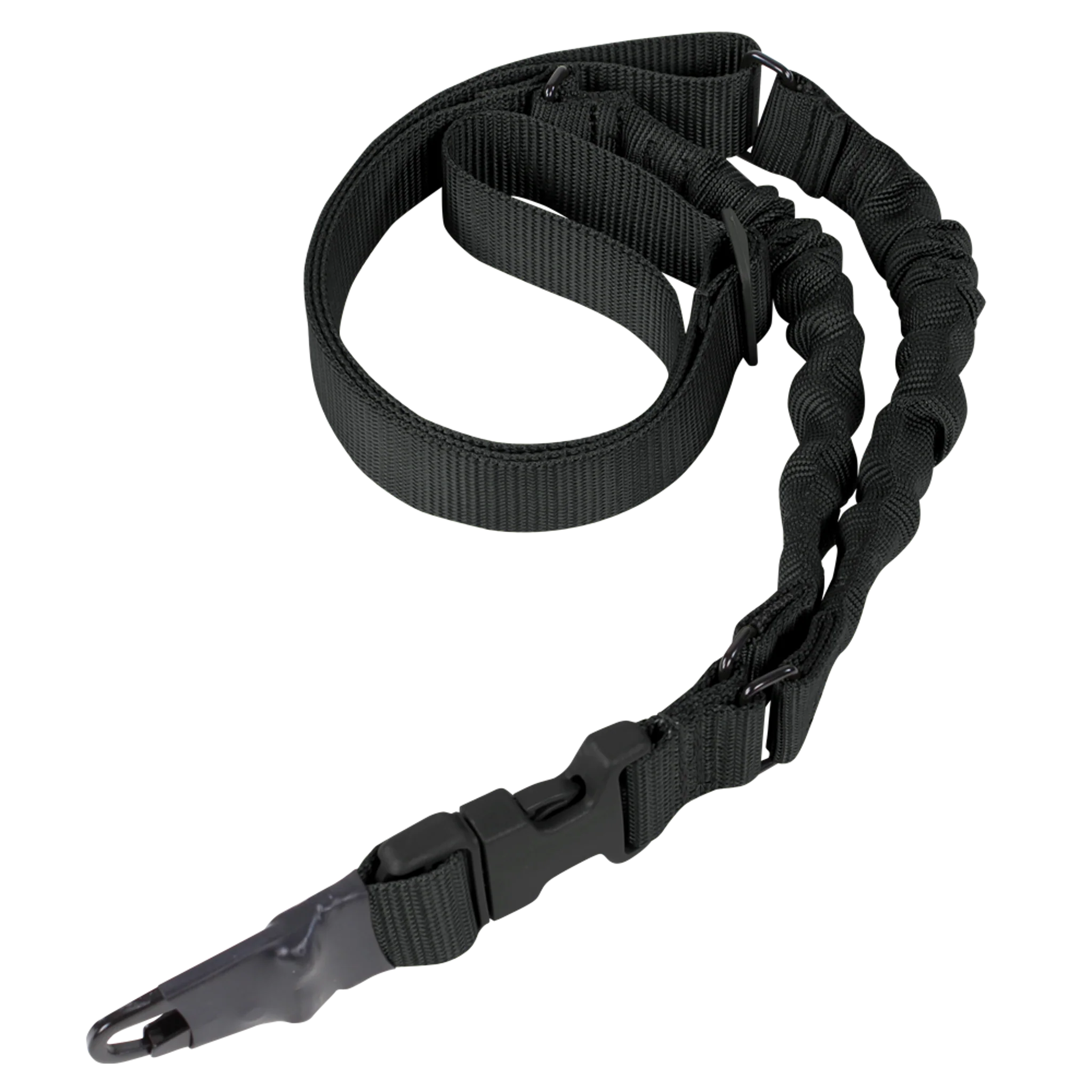 Adder Double Bungee 1-Point Sling