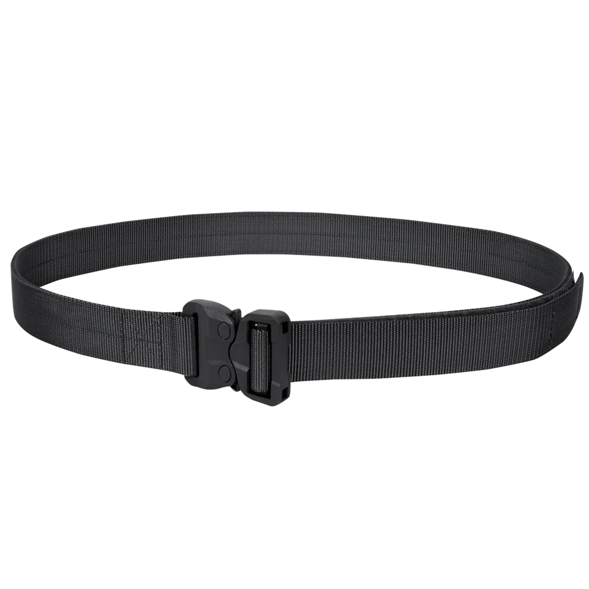 GT Cobra Belt