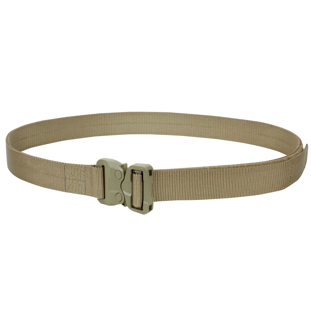 GT Cobra Belt 2 GT Cobra Belt