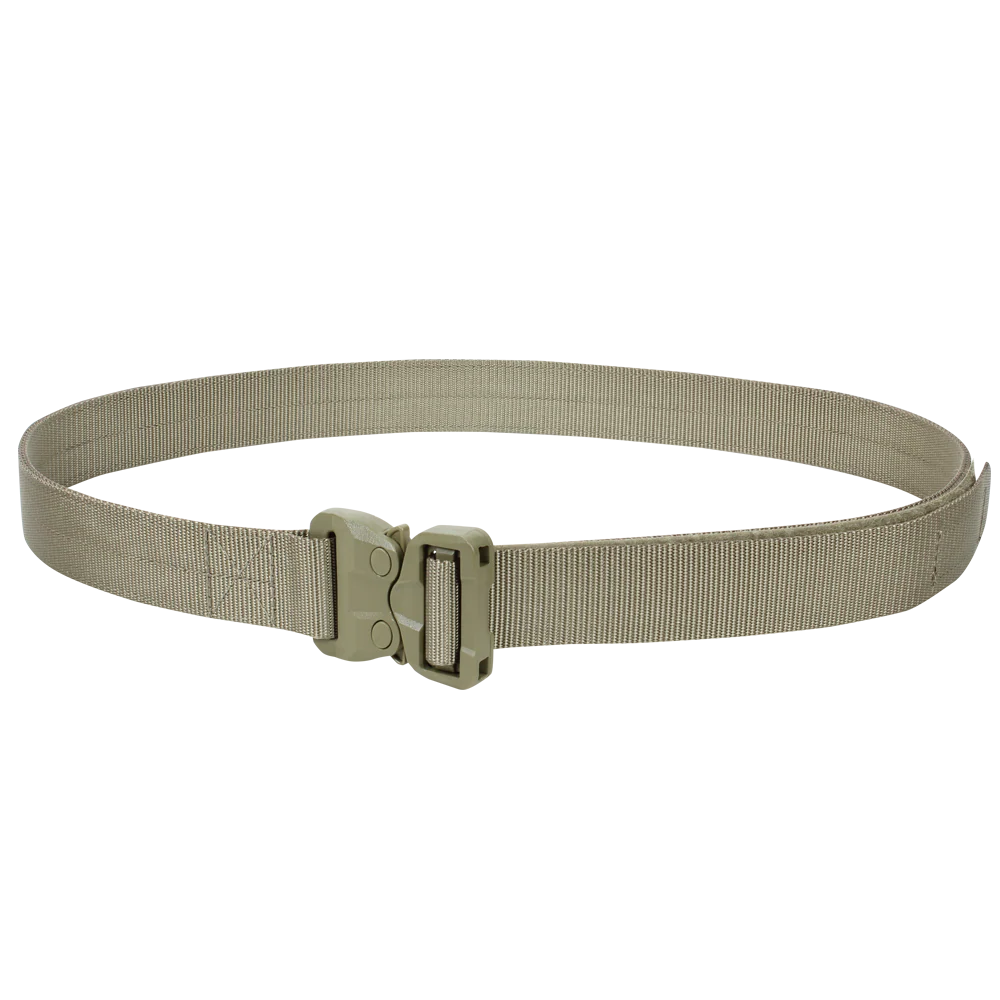 GT Cobra Belt 3 GT Cobra Belt