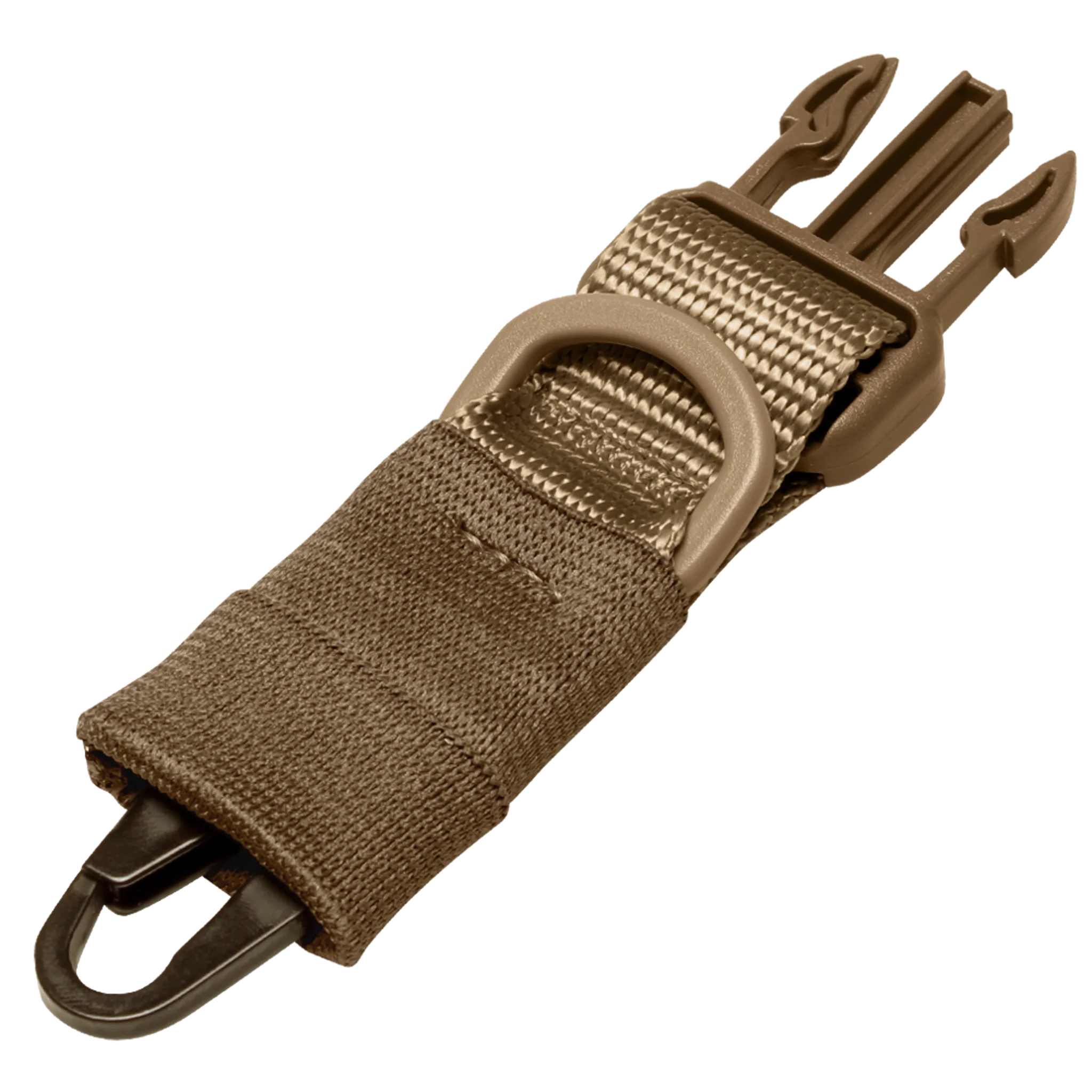 HK Hook Upgrade Kit
