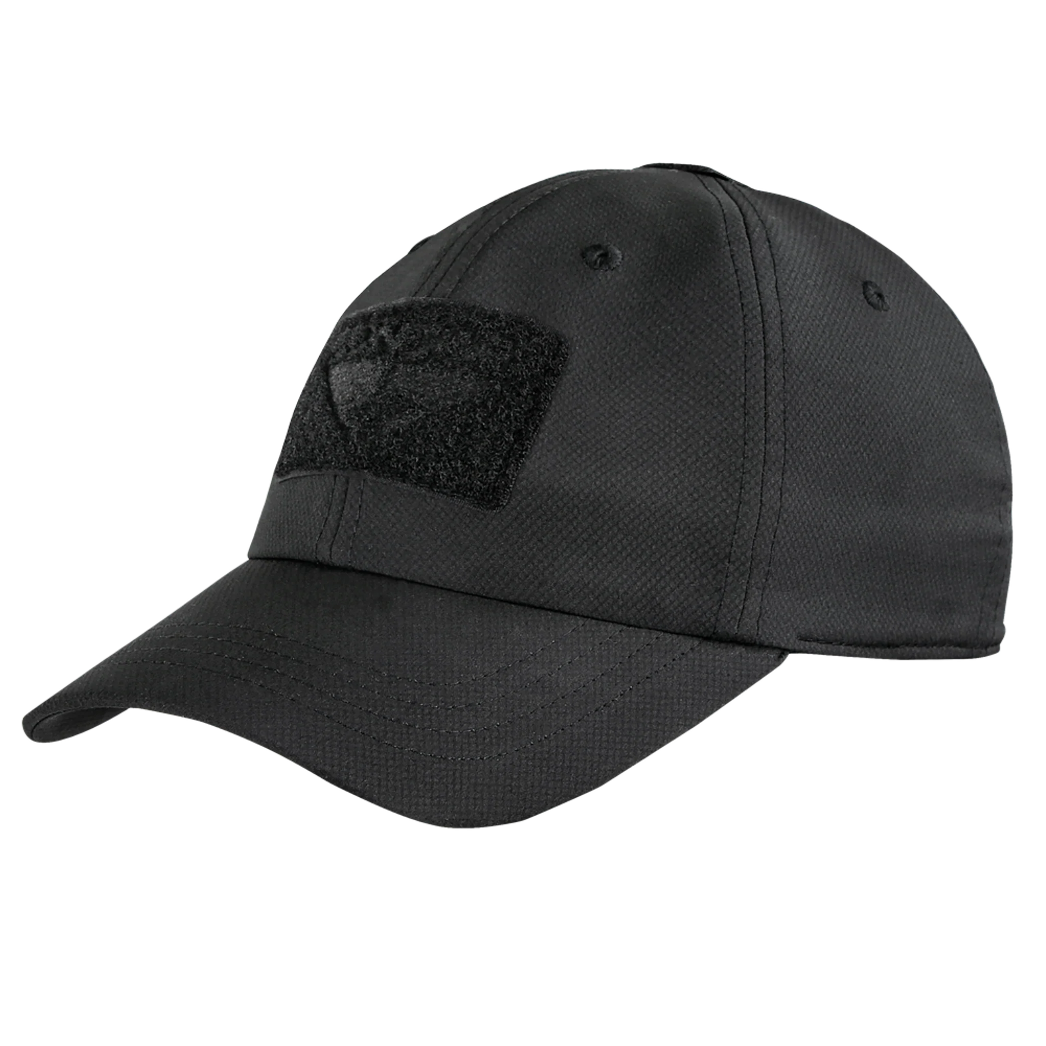 Cool Mesh Tactical Cap