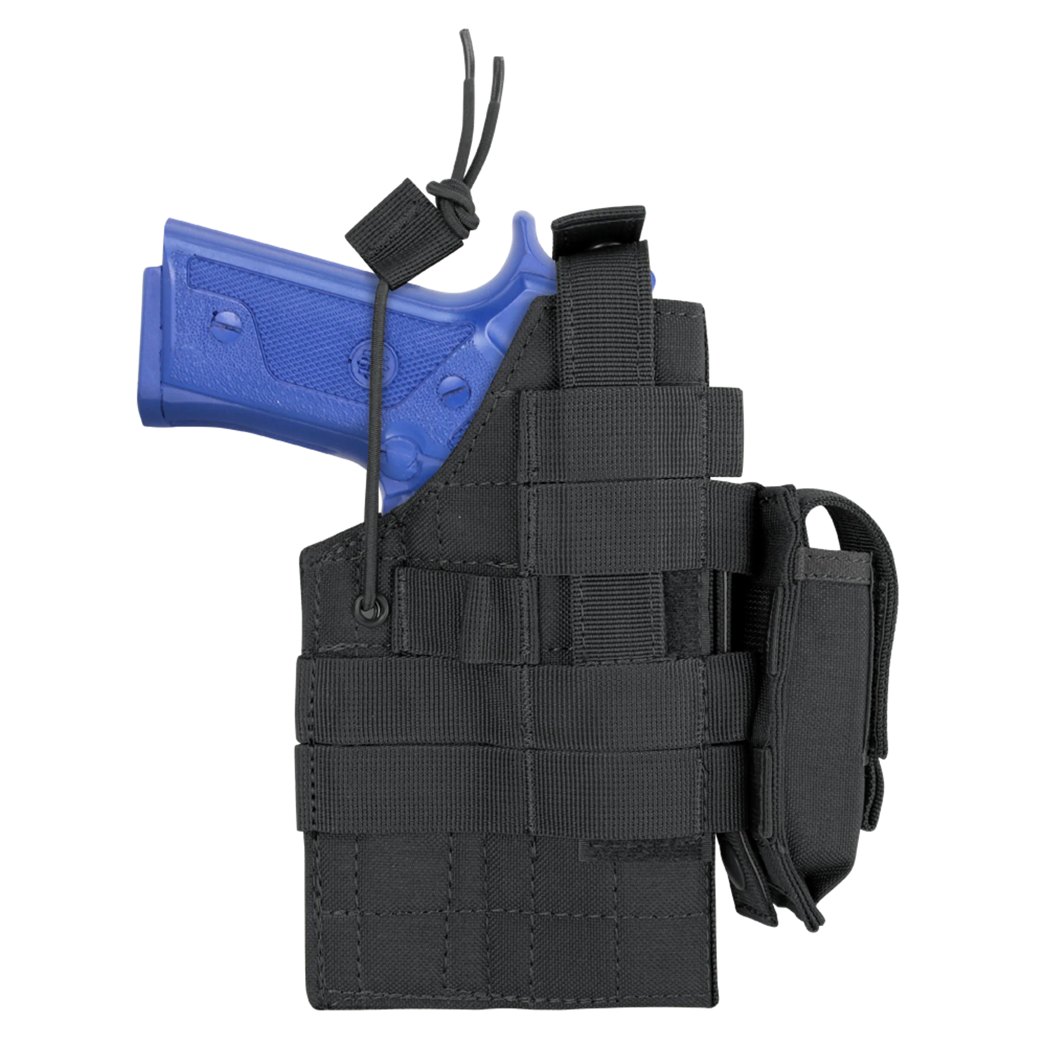 Ambidextrous Holster - Beretta
