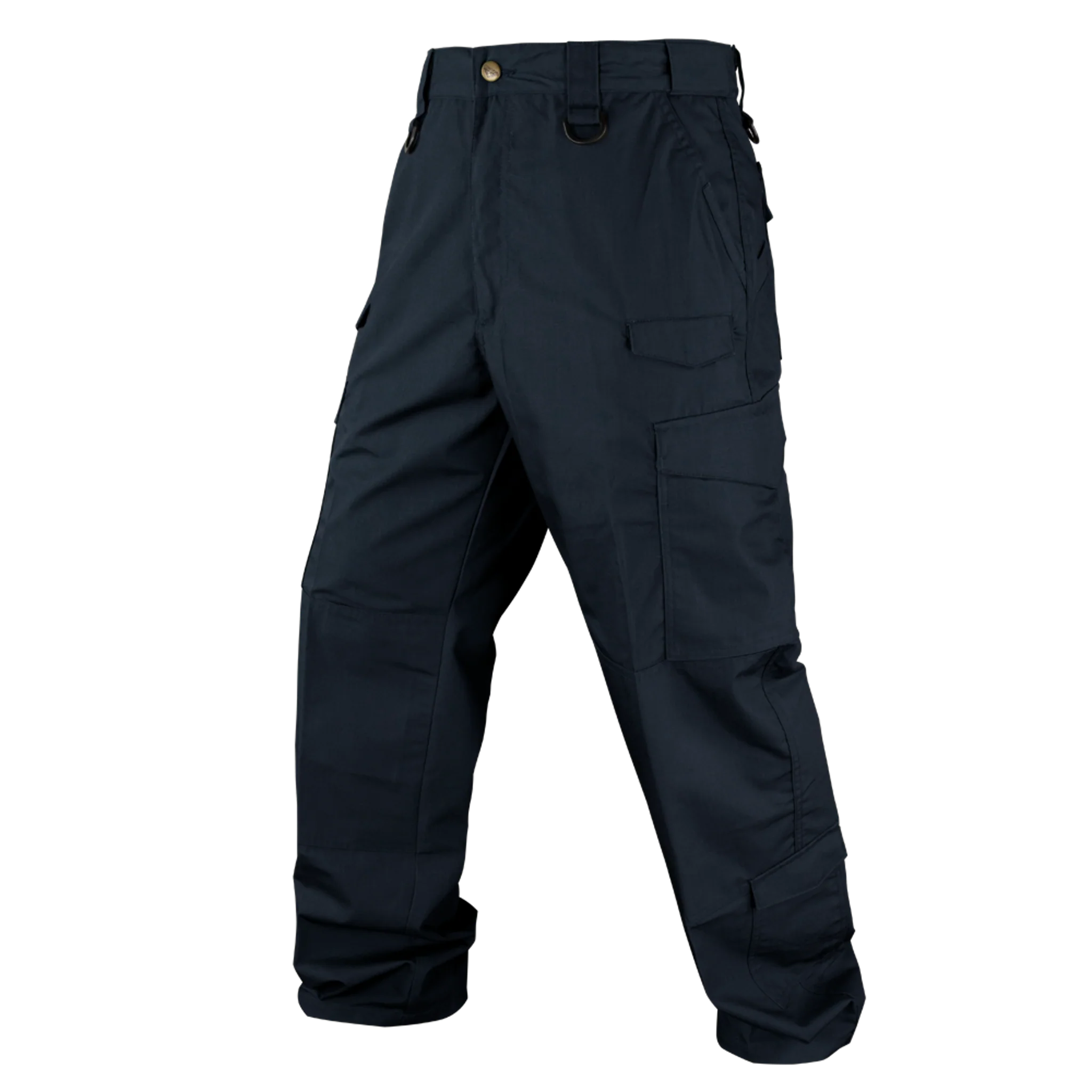 Sentinel Tactical Pants