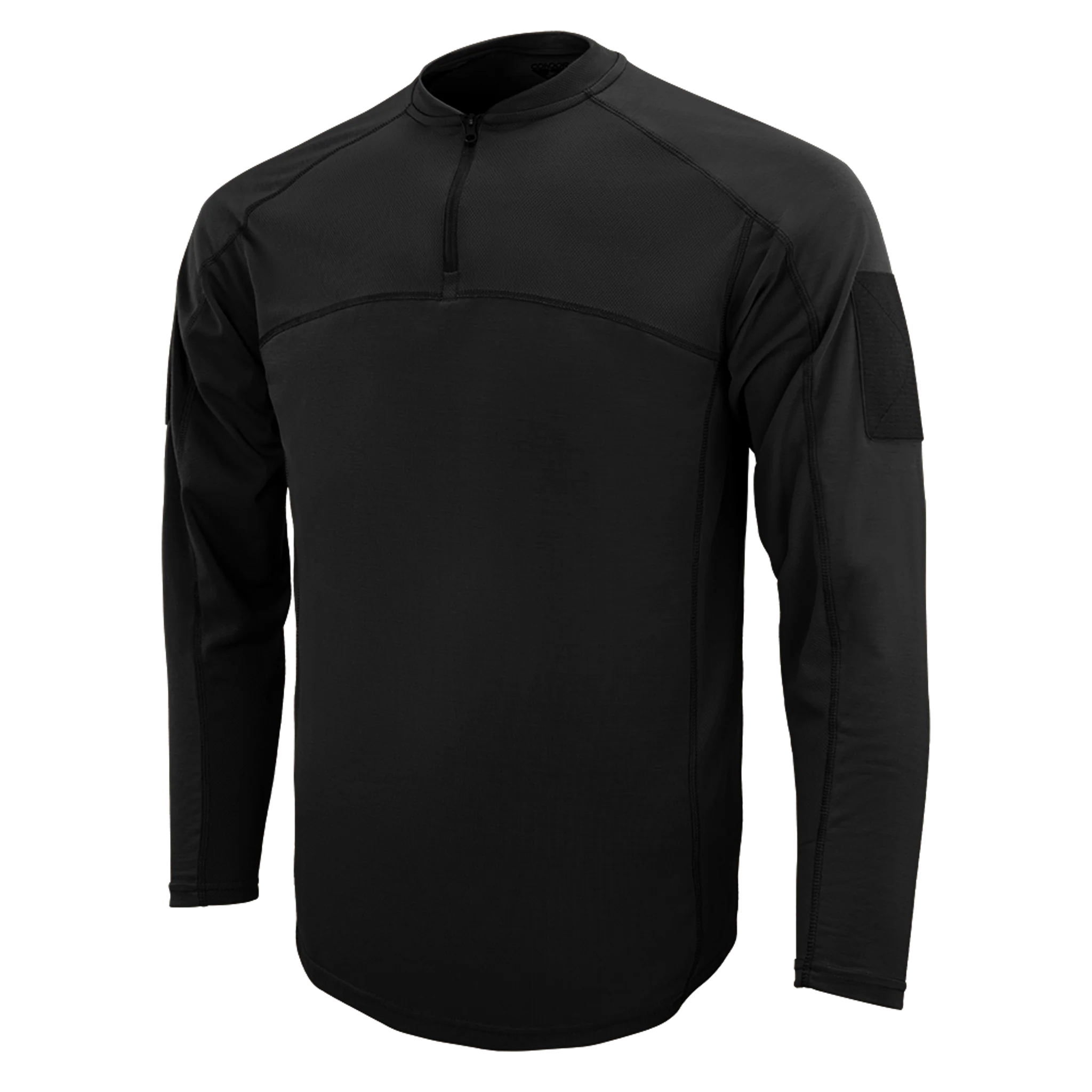 Trident Long Sleeve Battle Top 2 Trident Long Sleeve Battle Top