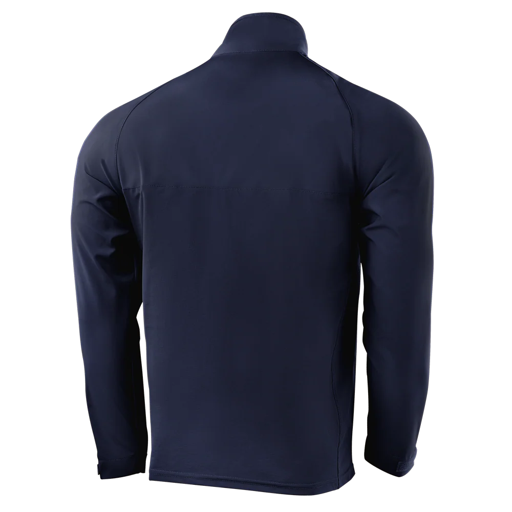Patrol Quarter Zip Softshell Gen II 2 Patrol Quarter Zip Softshell Gen II
