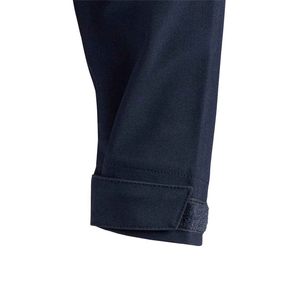 Patrol Quarter Zip Softshell Gen II 6 Patrol Quarter Zip Softshell Gen II