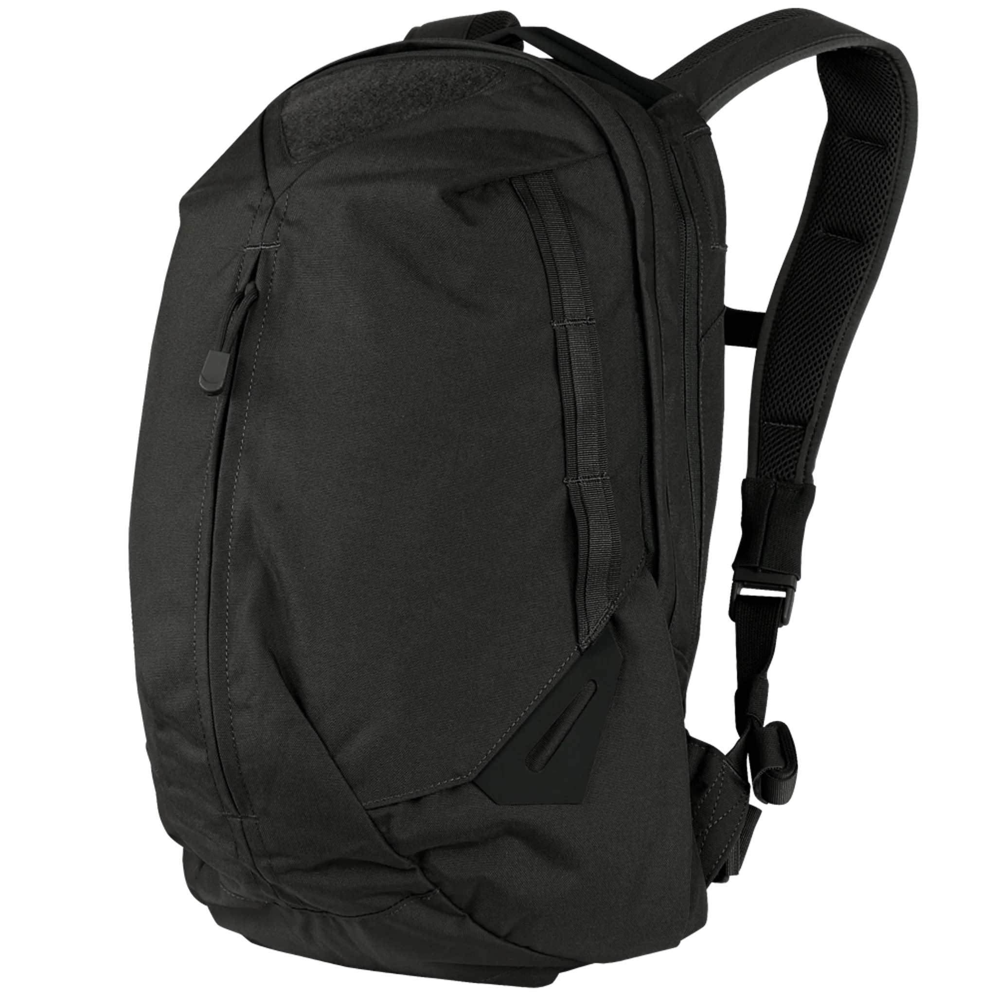 Condor Elite Fail Safe Urban Backpack Gen II 18L