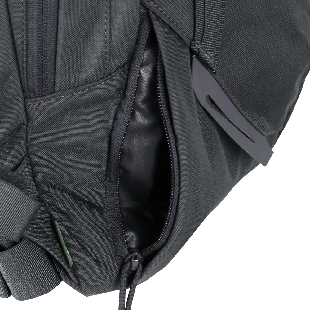 Condor Elite Fail Safe Urban Backpack Gen II 18L 11 Condor Elite Fail Safe Urban Backpack Gen II 18L
