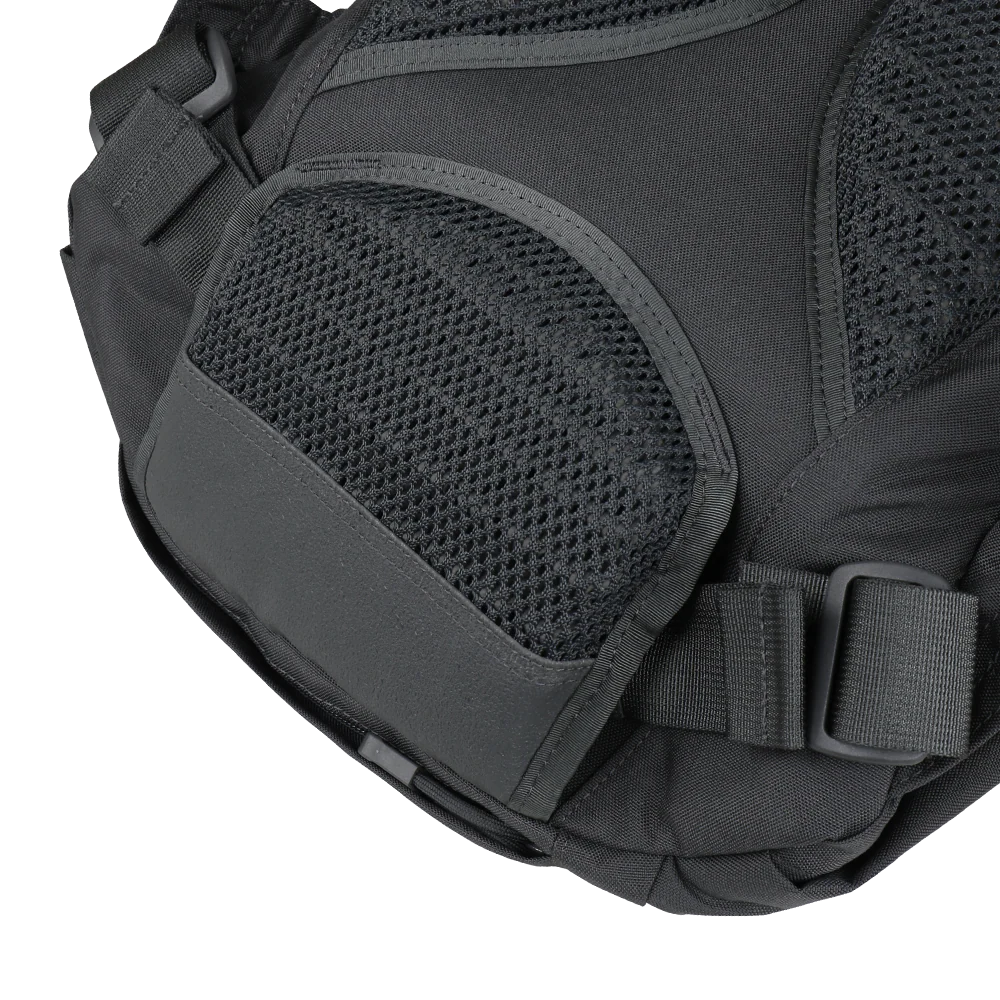 Condor Elite Fail Safe Urban Backpack Gen II 18L 13 Condor Elite Fail Safe Urban Backpack Gen II 18L