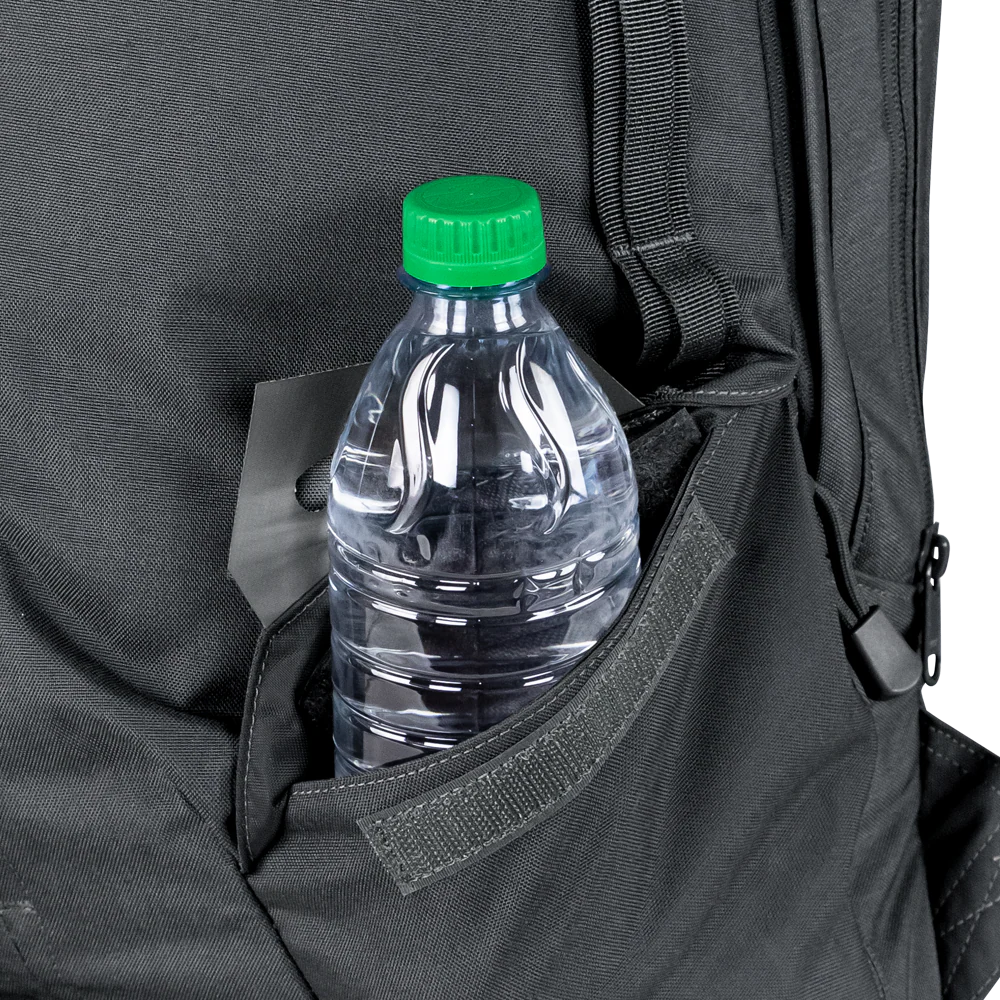 Condor Elite Fail Safe Urban Backpack Gen II 18L 14 Condor Elite Fail Safe Urban Backpack Gen II 18L