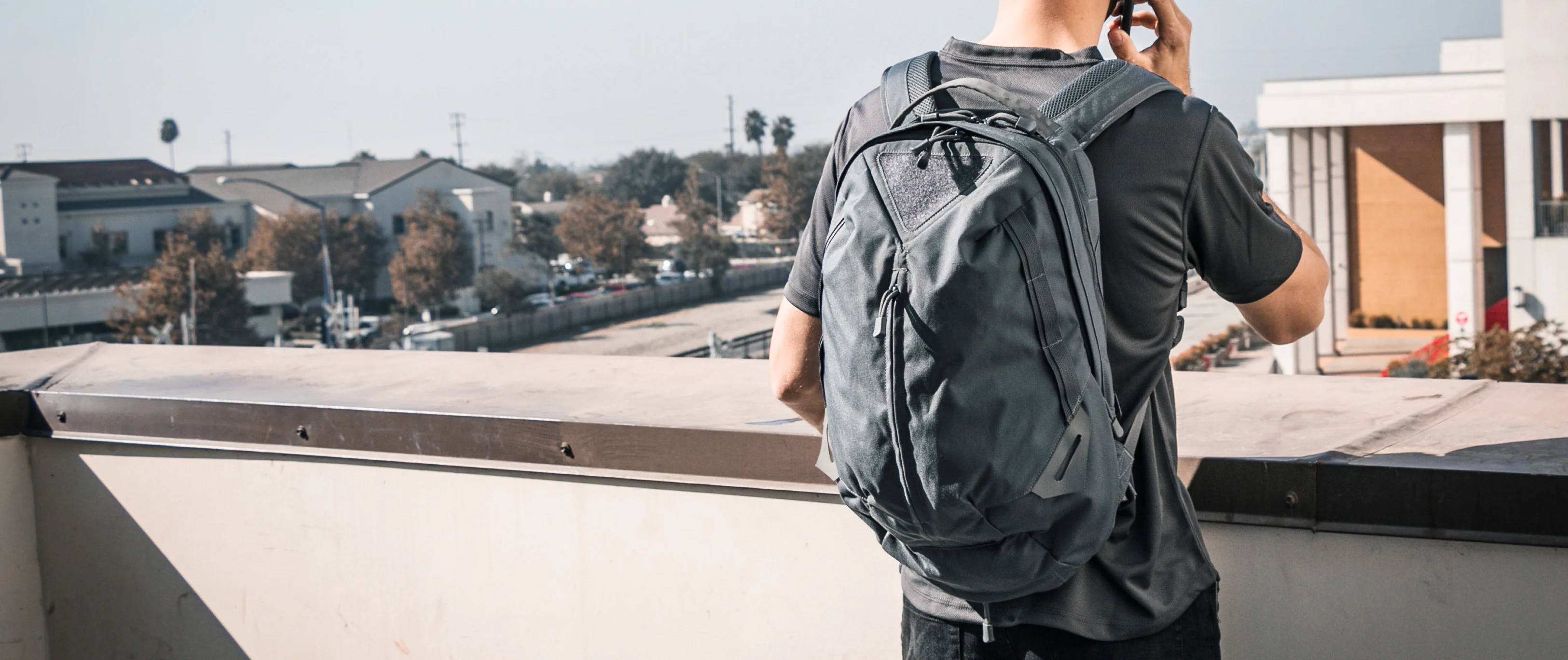 Condor Elite Fail Safe Urban Backpack Gen II 18L 17 Condor Elite Fail Safe Urban Backpack Gen II 18L