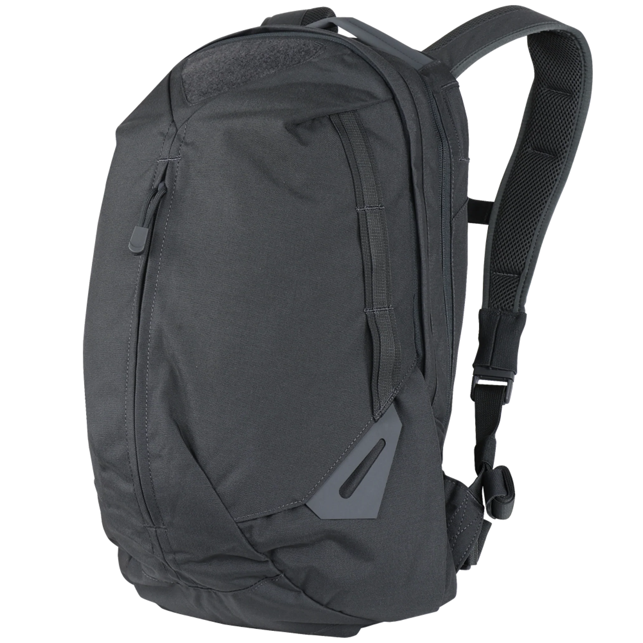 Condor Elite Fail Safe Urban Backpack Gen II 18L 3 Condor Elite Fail Safe Urban Backpack Gen II 18L