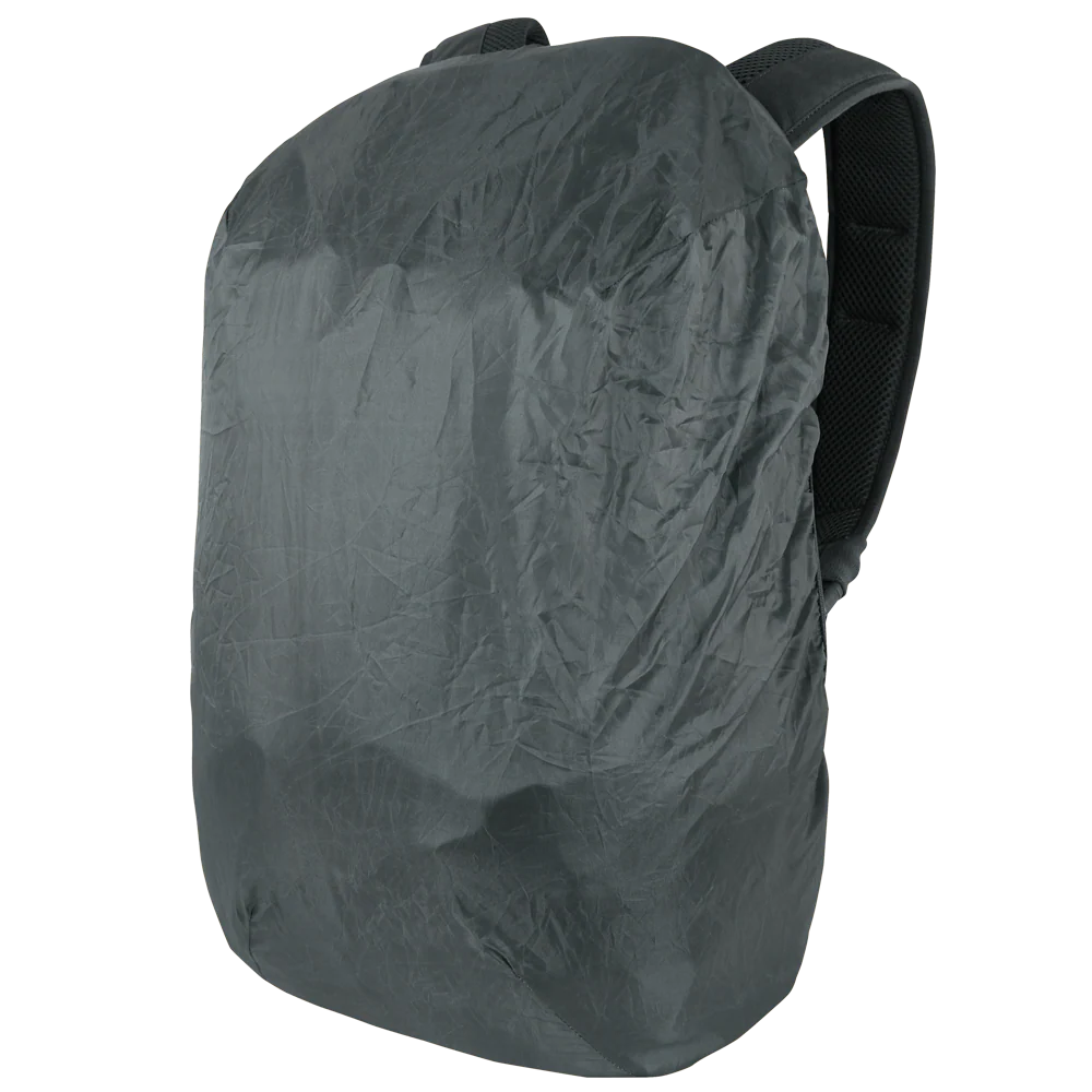 Condor Elite Fail Safe Urban Backpack Gen II 18L 5 Condor Elite Fail Safe Urban Backpack Gen II 18L