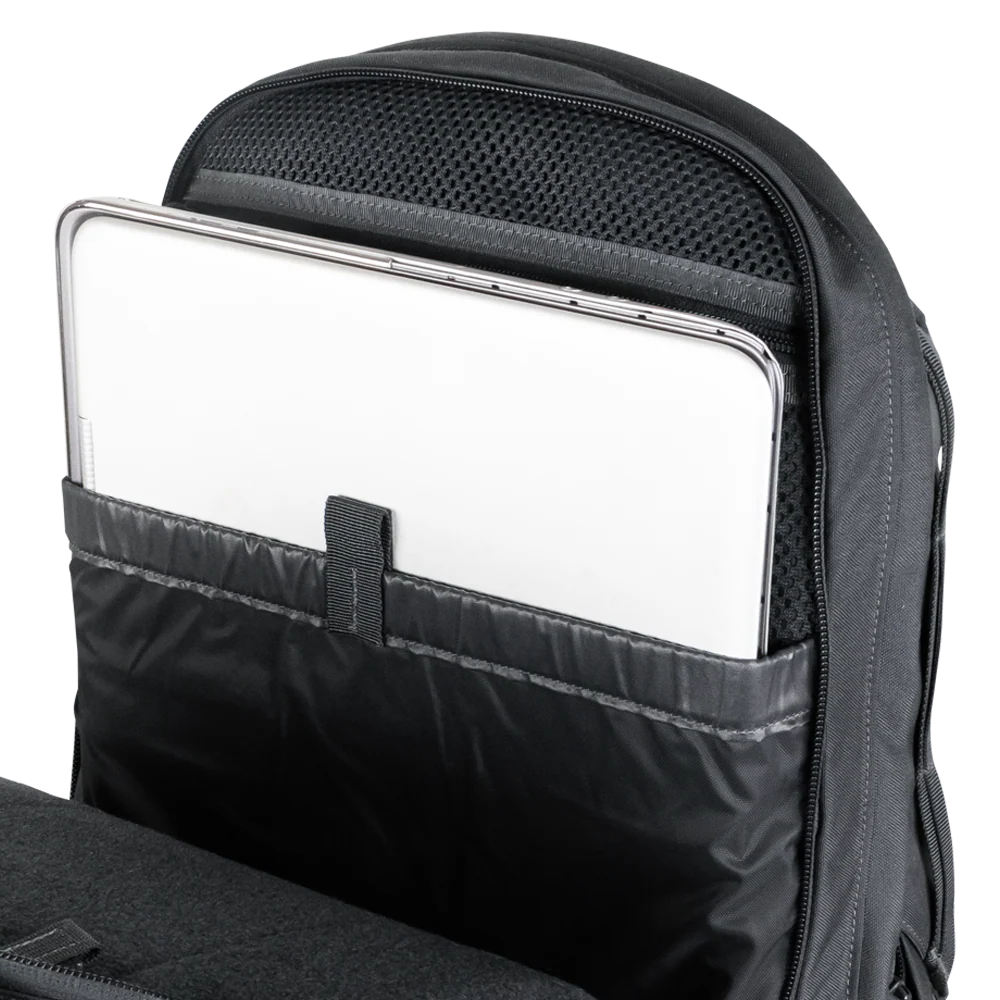 Condor Elite Fail Safe Urban Backpack Gen II 18L 7 Condor Elite Fail Safe Urban Backpack Gen II 18L