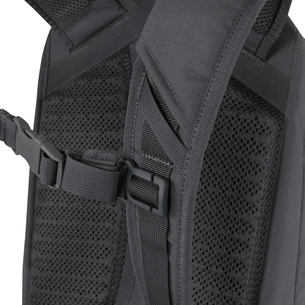Condor Elite Fail Safe Urban Backpack Gen II 18L 8 Condor Elite Fail Safe Urban Backpack Gen II 18L