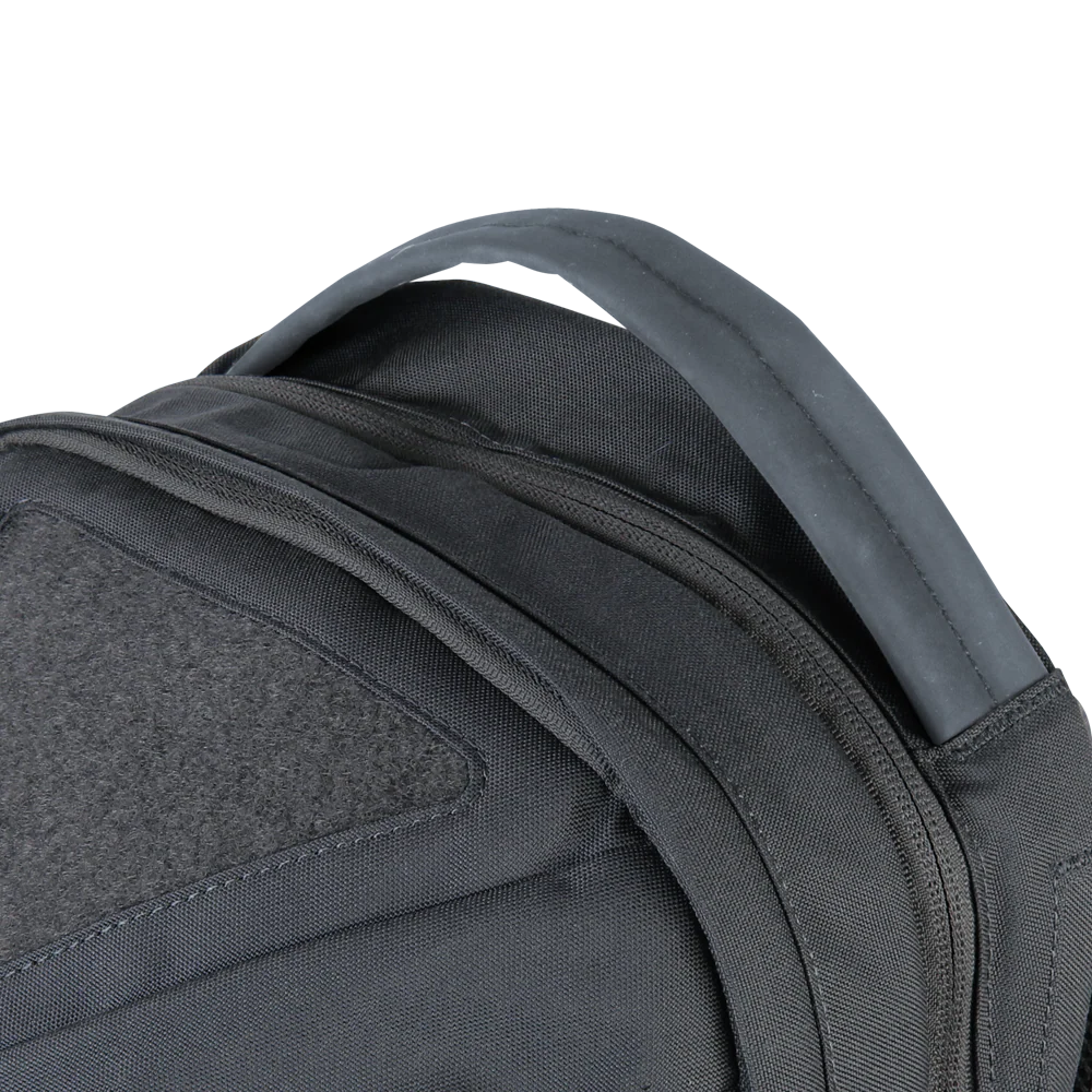 Condor Elite Fail Safe Urban Backpack Gen II 18L 9 Condor Elite Fail Safe Urban Backpack Gen II 18L