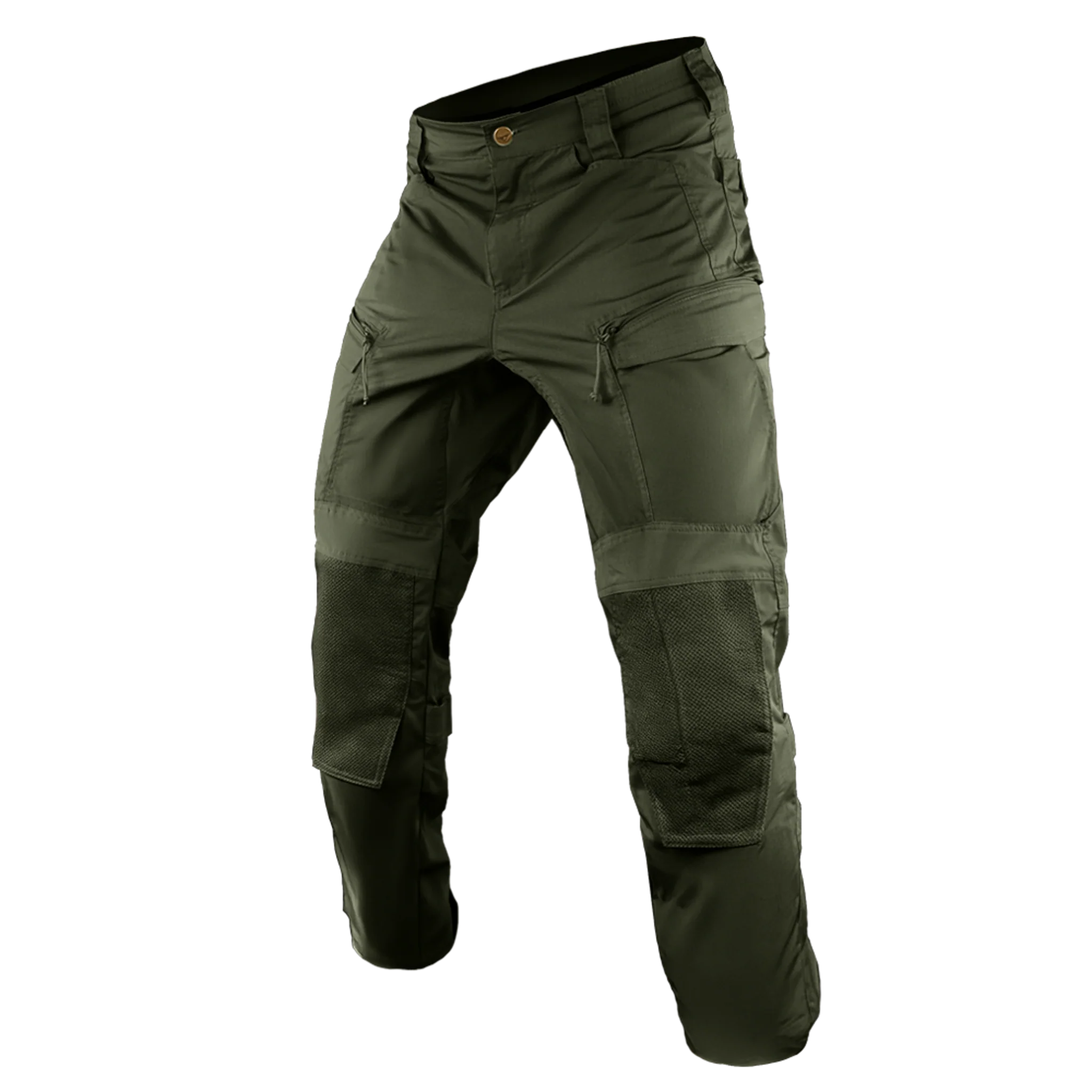 Paladin Tactical Pants