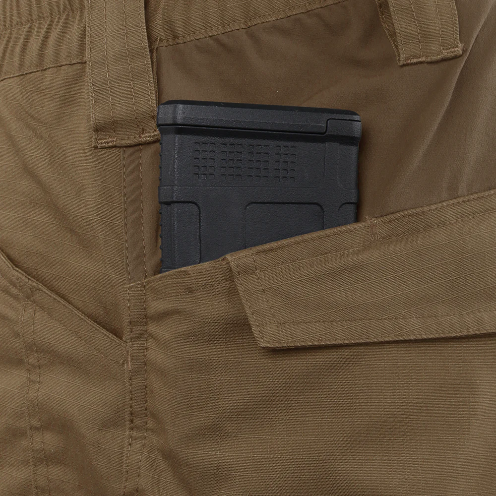 Paladin Tactical Pants 10 Paladin Tactical Pants