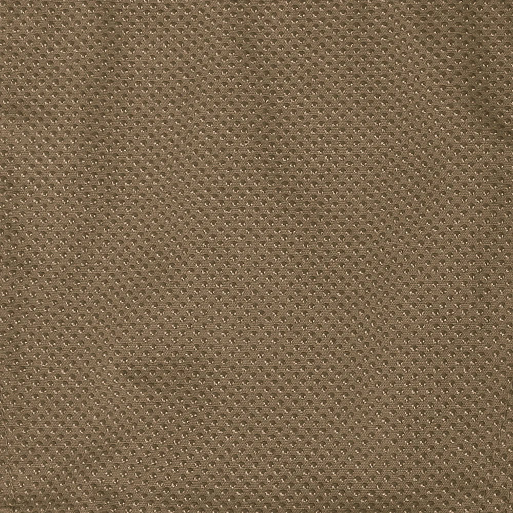 Paladin Tactical Pants 11 Paladin Tactical Pants
