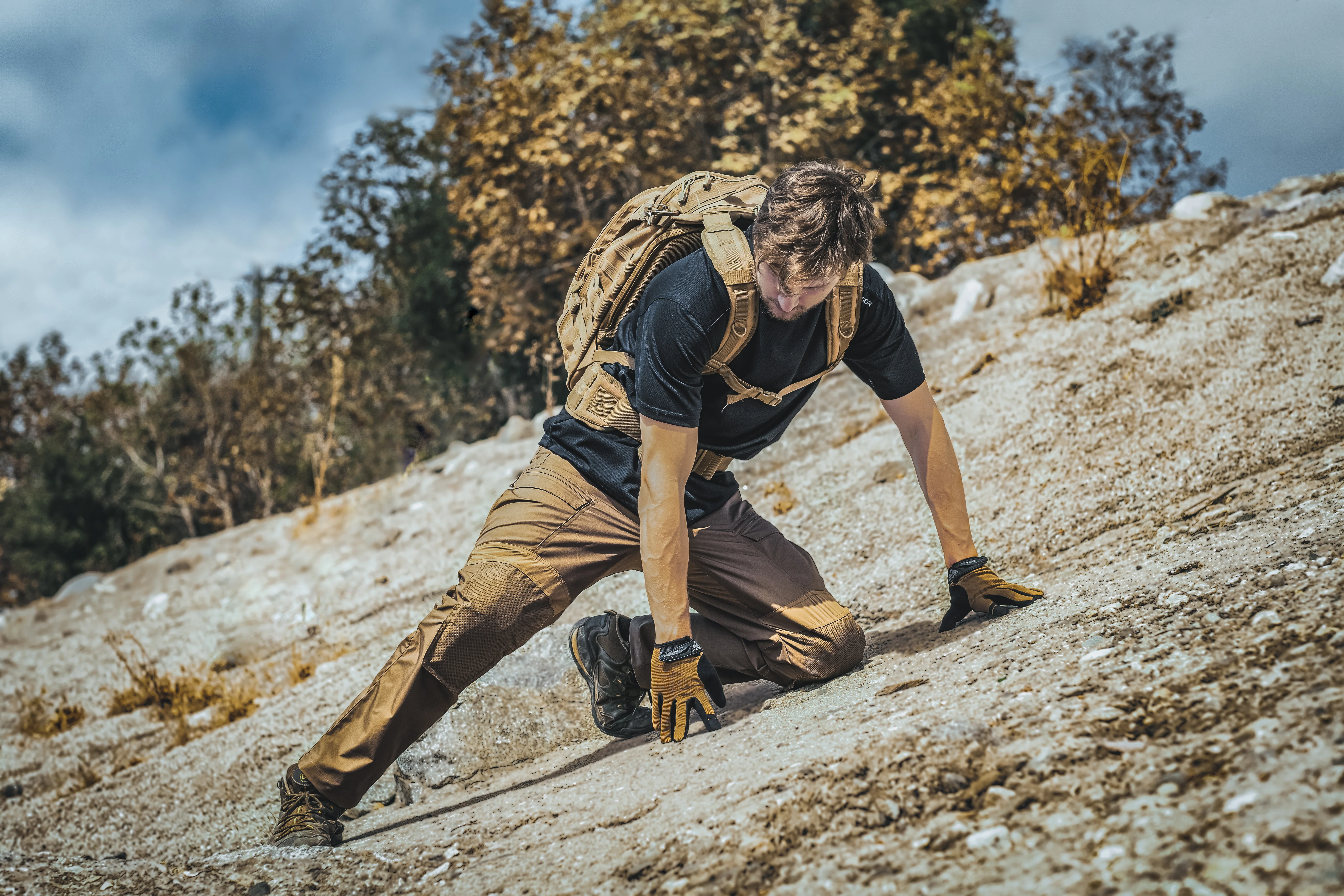 Paladin Tactical Pants 13 Paladin Tactical Pants
