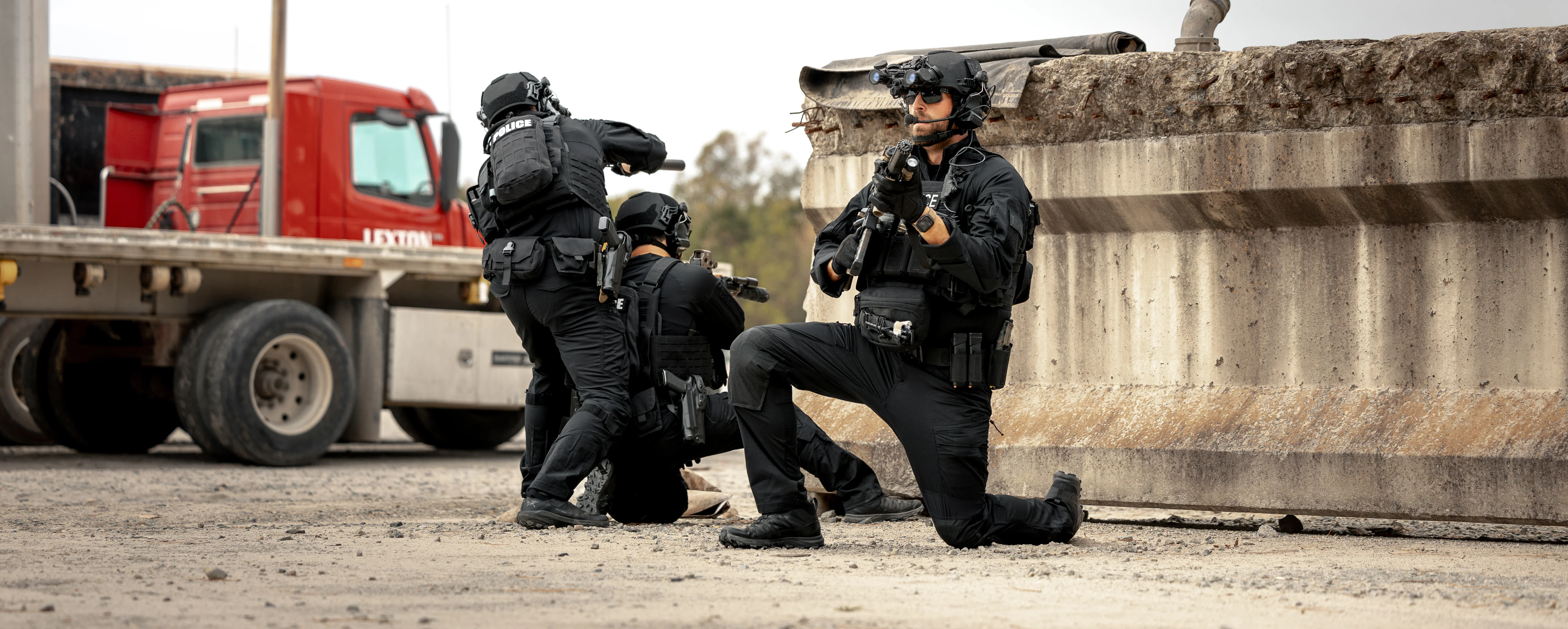 Paladin Tactical Pants 14 Paladin Tactical Pants